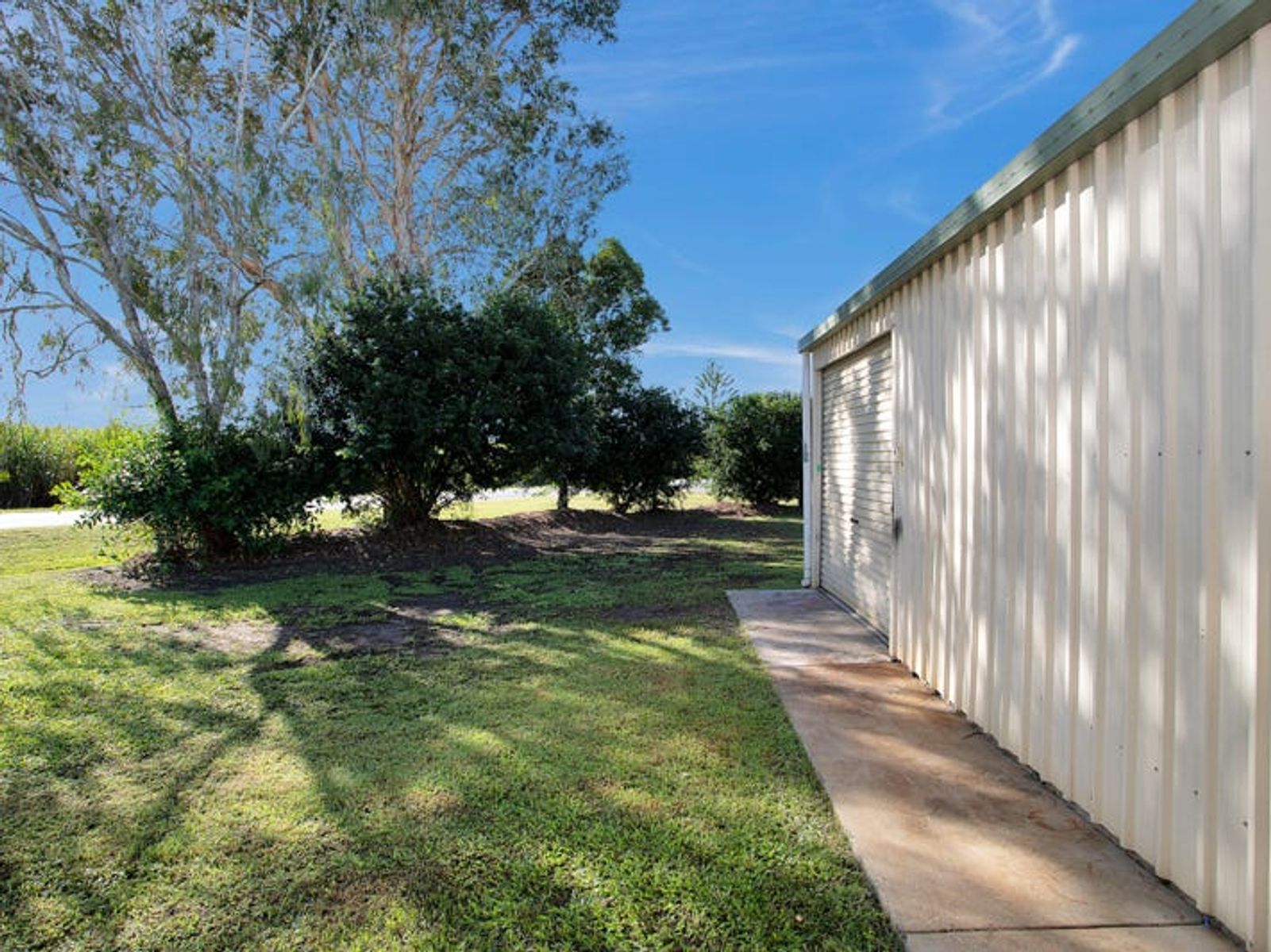 2 Mill Street, North Eton, QLD 4741, North Eton - Thumbnail 8