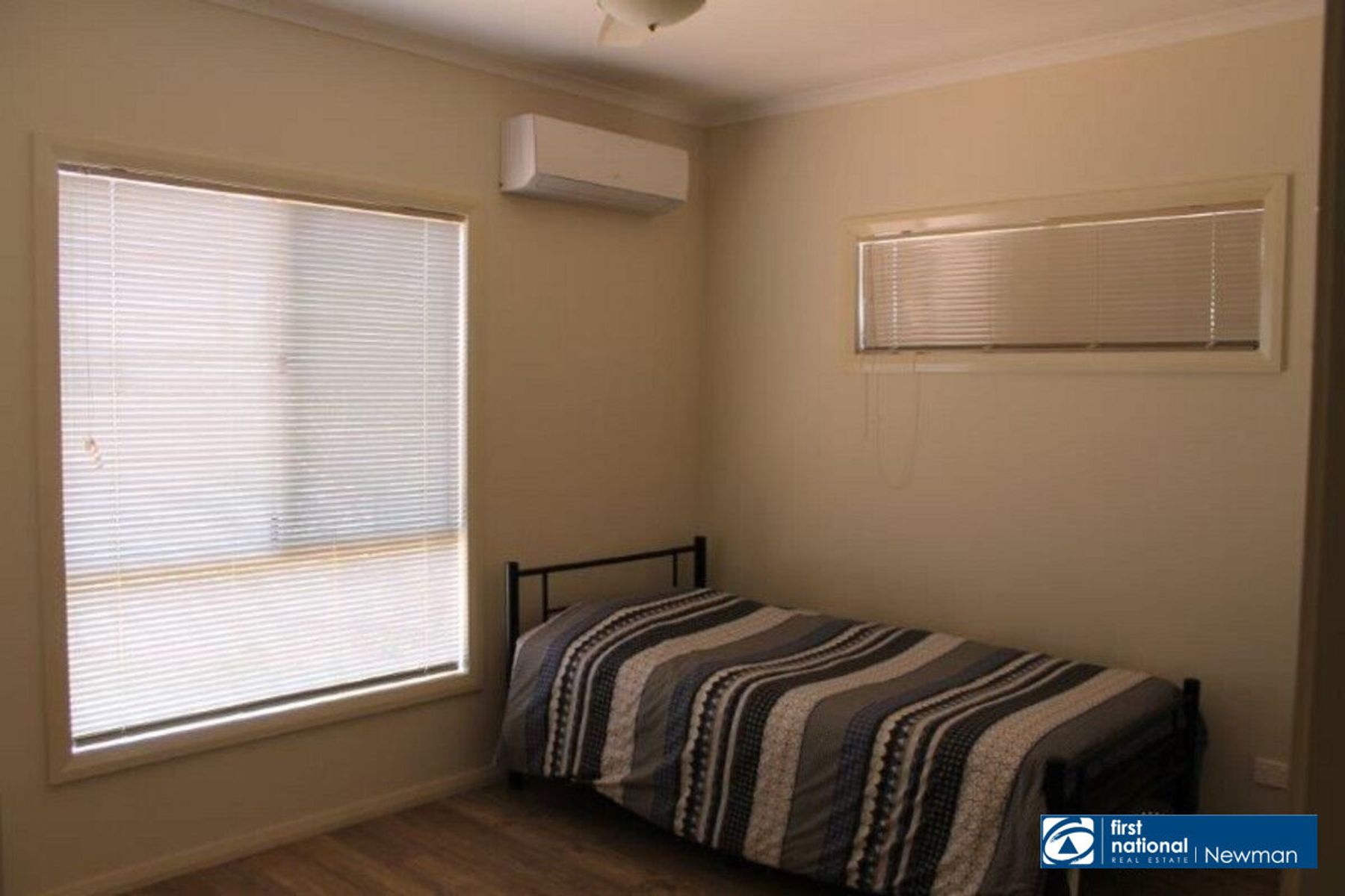 72 Homestead Ramble, Newman WA 6753, Newman - Thumbnail 6