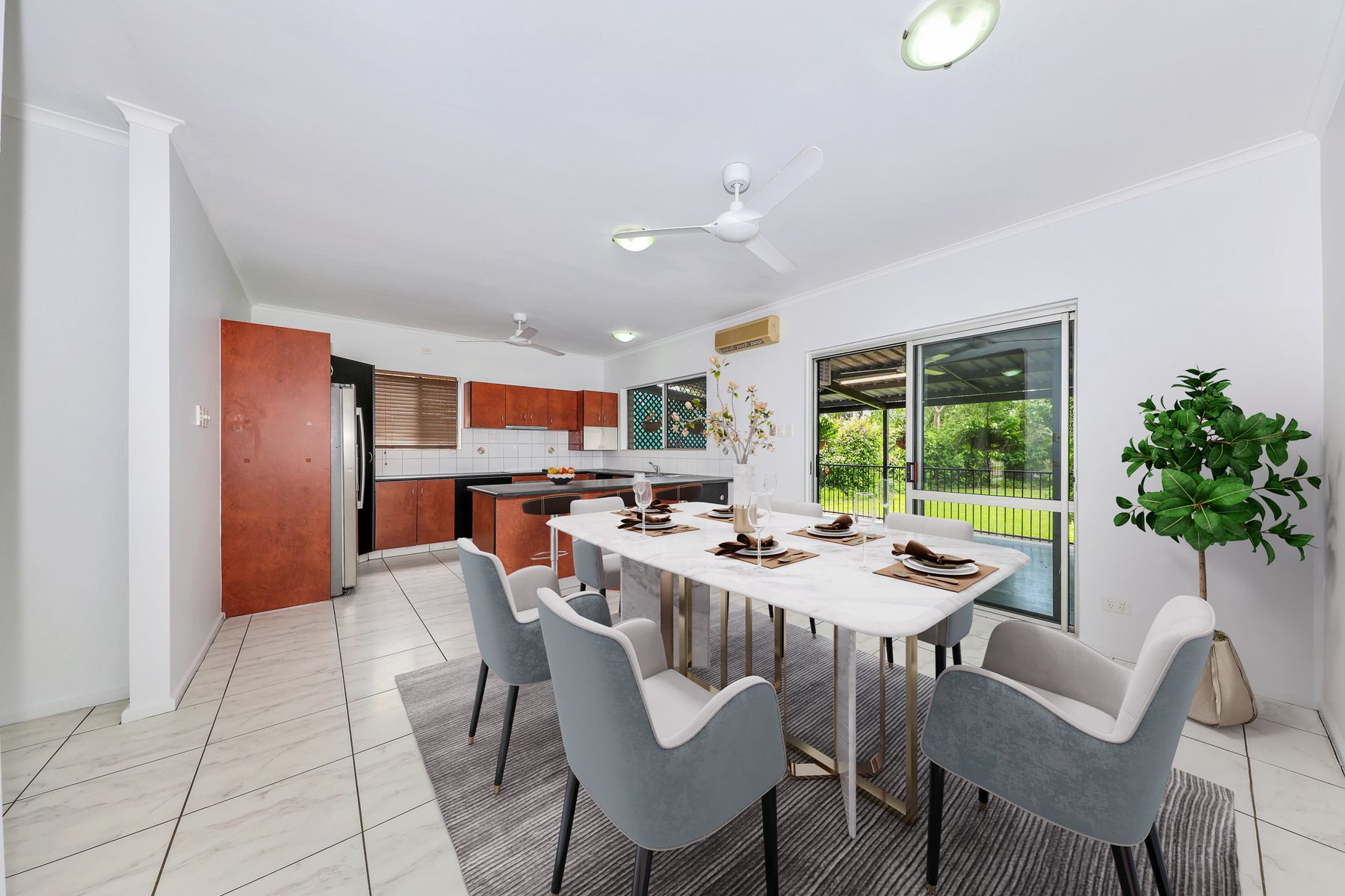 10 Humbert Street, Leanyer NT 0812, Leanyer - Thumbnail 4