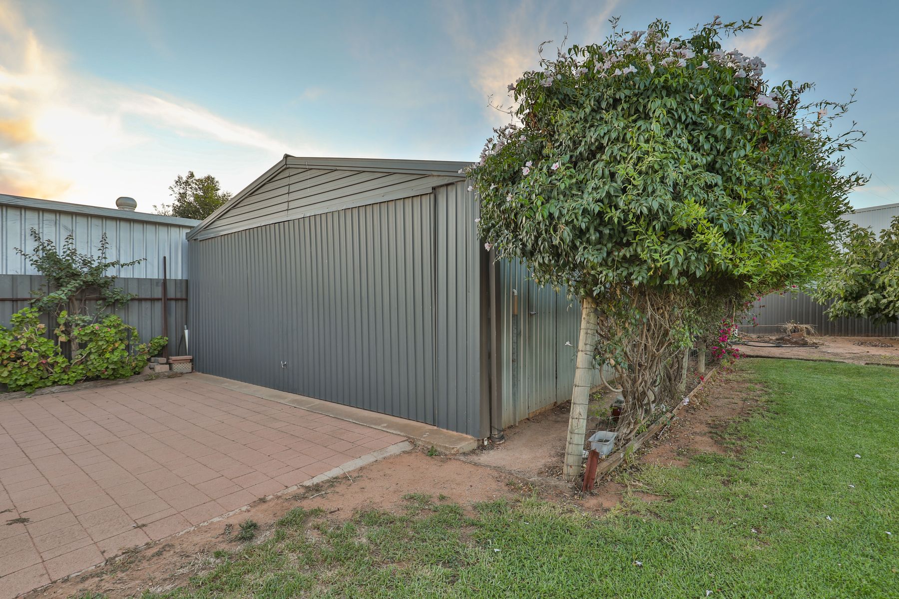 8 Ridge Court, Mildura VIC 3500, Mildura - Thumbnail 8