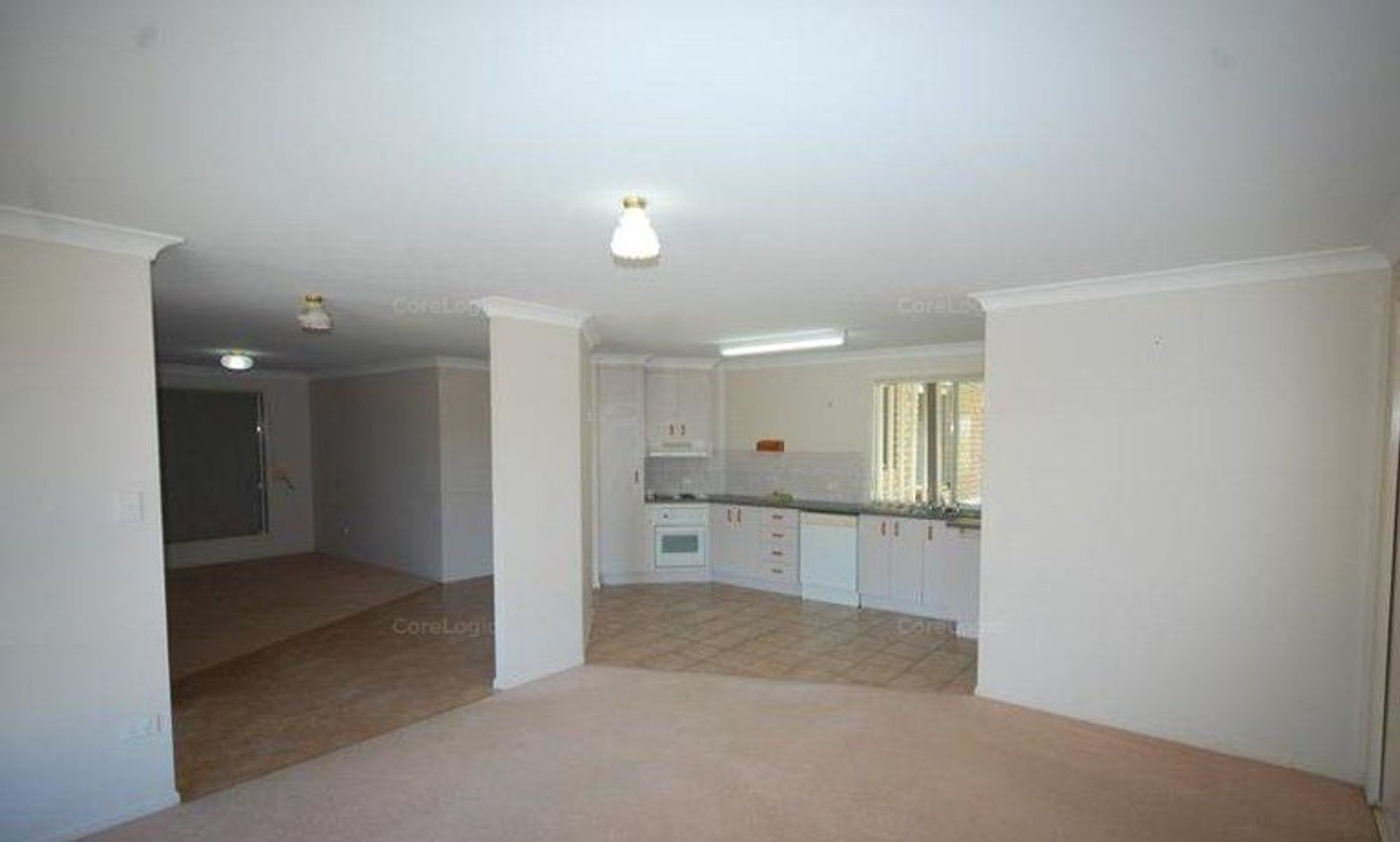 7 Flynn Drive, Warwick - Thumbnail 7