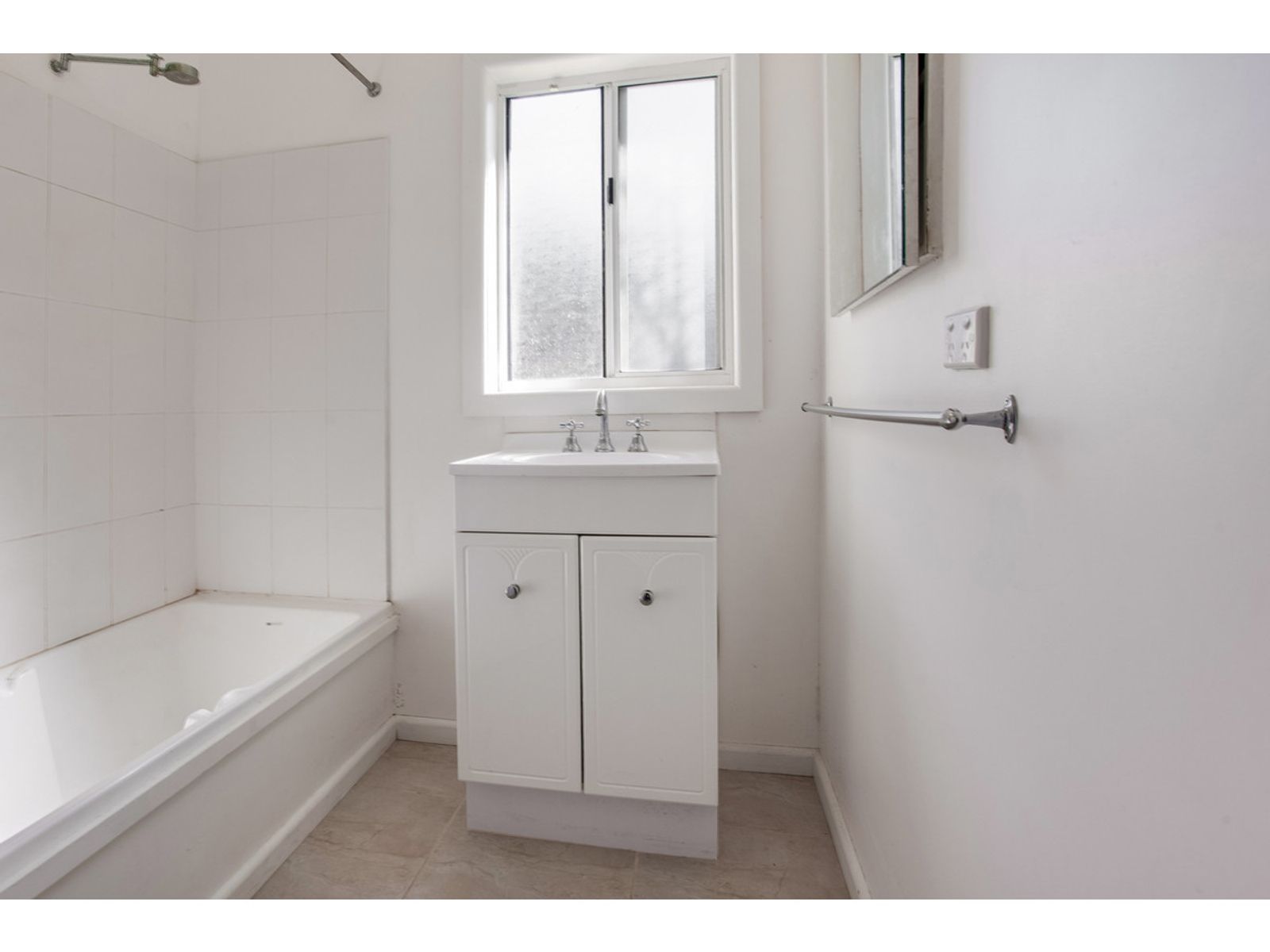 29 Scenic Road, Warragul, VIC 3820, Warragul - Thumbnail 7