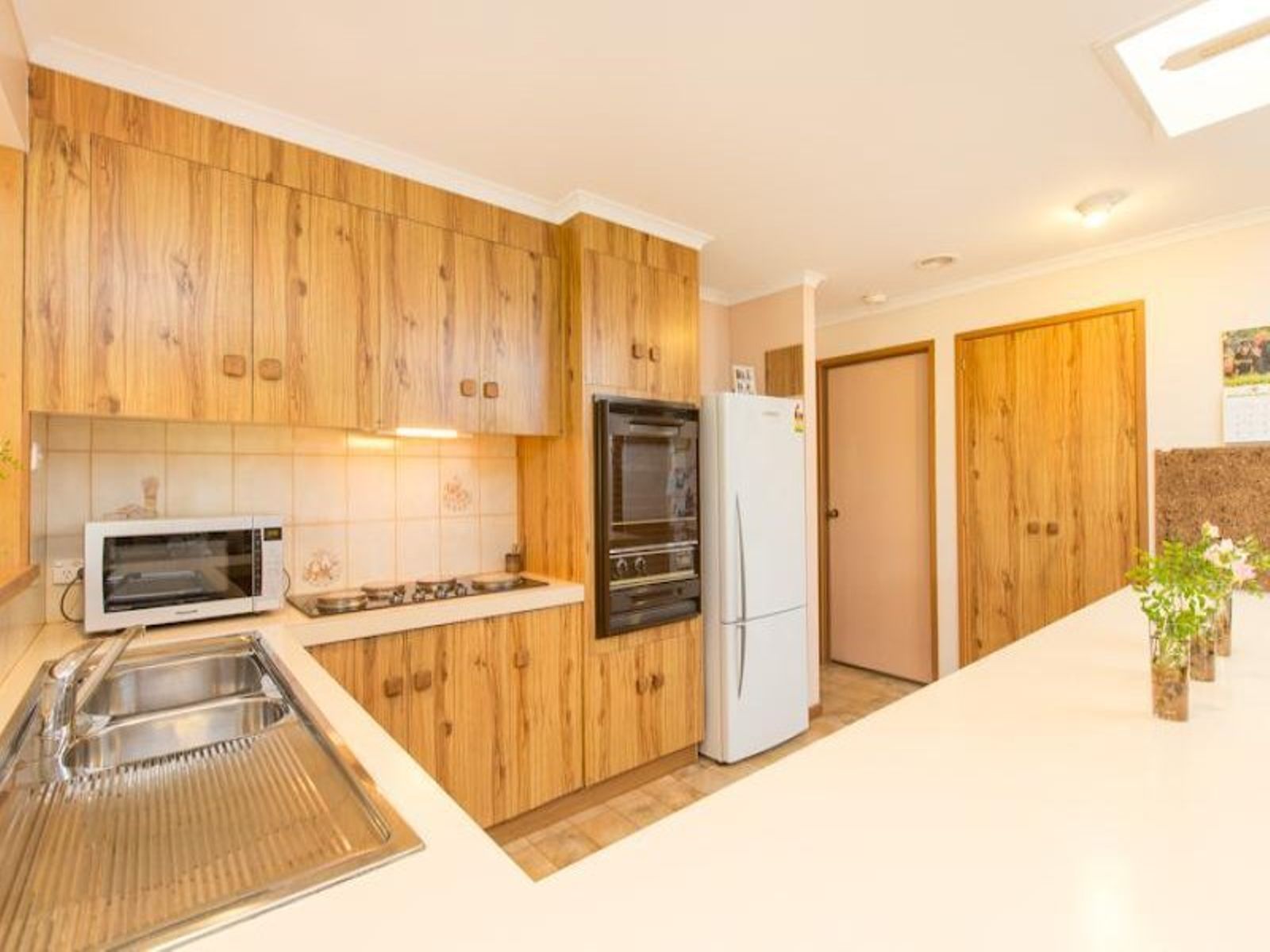 8 Joakim Court, Mildura - Thumbnail 7