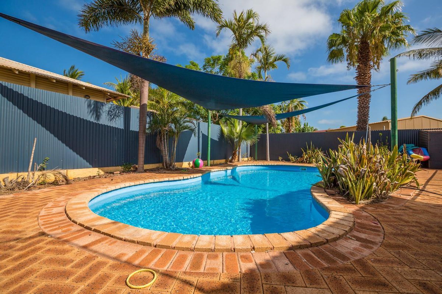 7 Bayman Street, Port Hedland WA 6721, Port Hedland - Thumbnail 5
