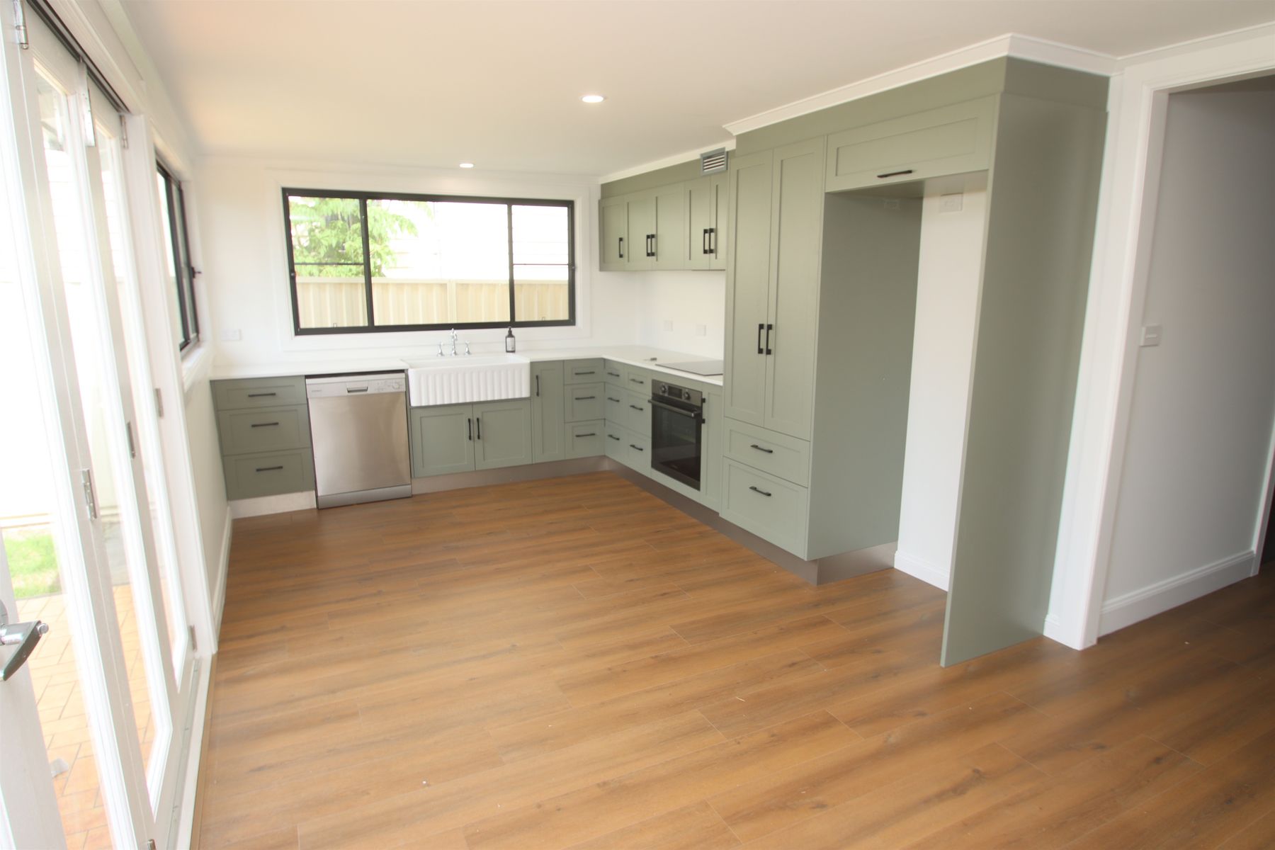 82 High Street, Tenterfield NSW 2372, Tenterfield - Thumbnail 6