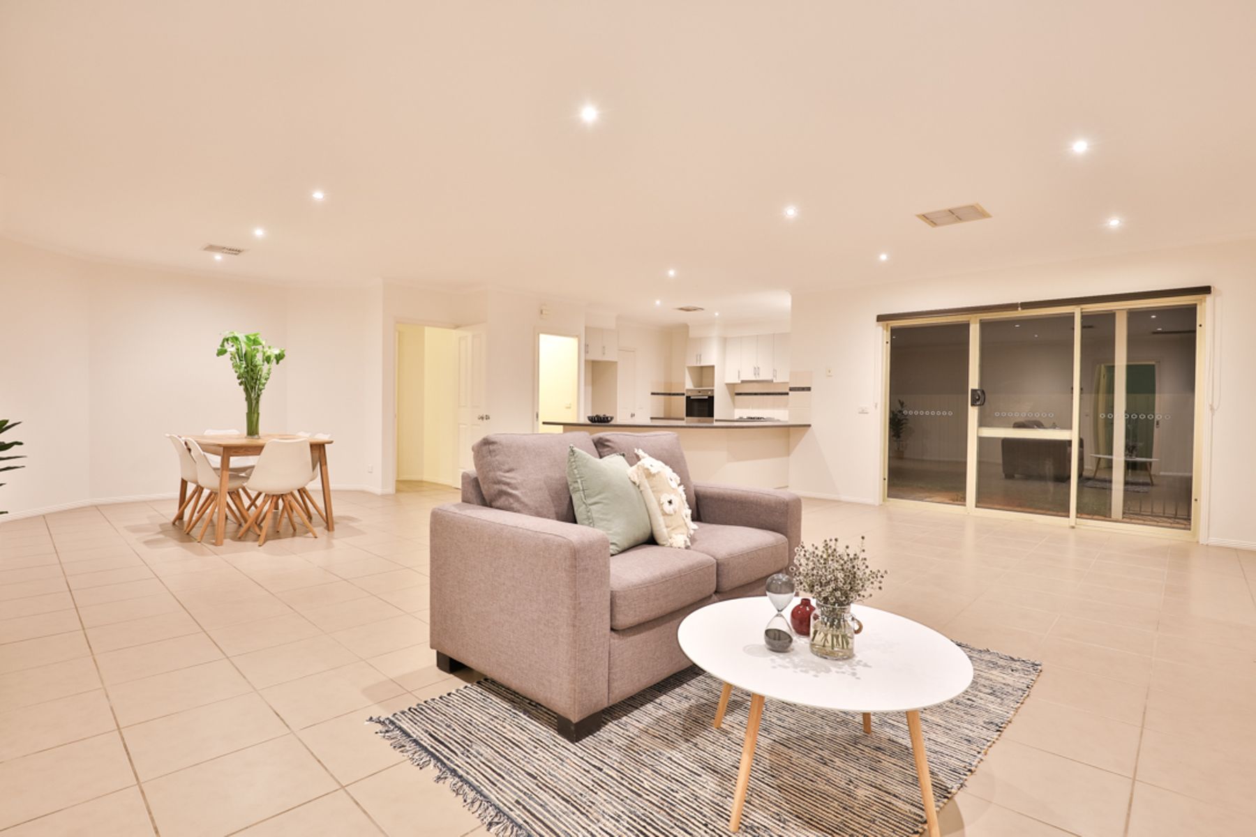 8 Christina Court, Mildura - Thumbnail 8