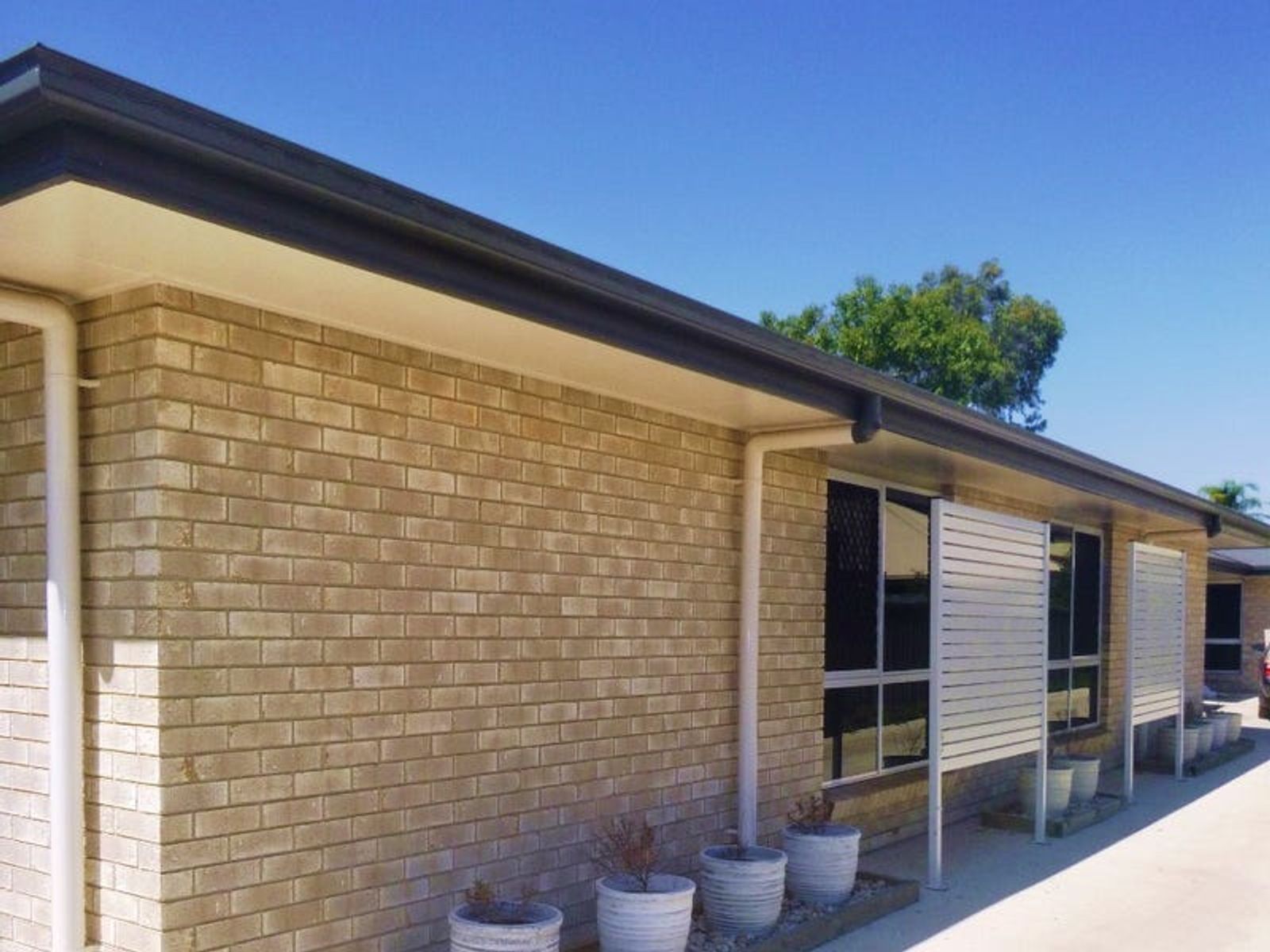 2/12 Heeney Street, Chinchilla QLD 4413