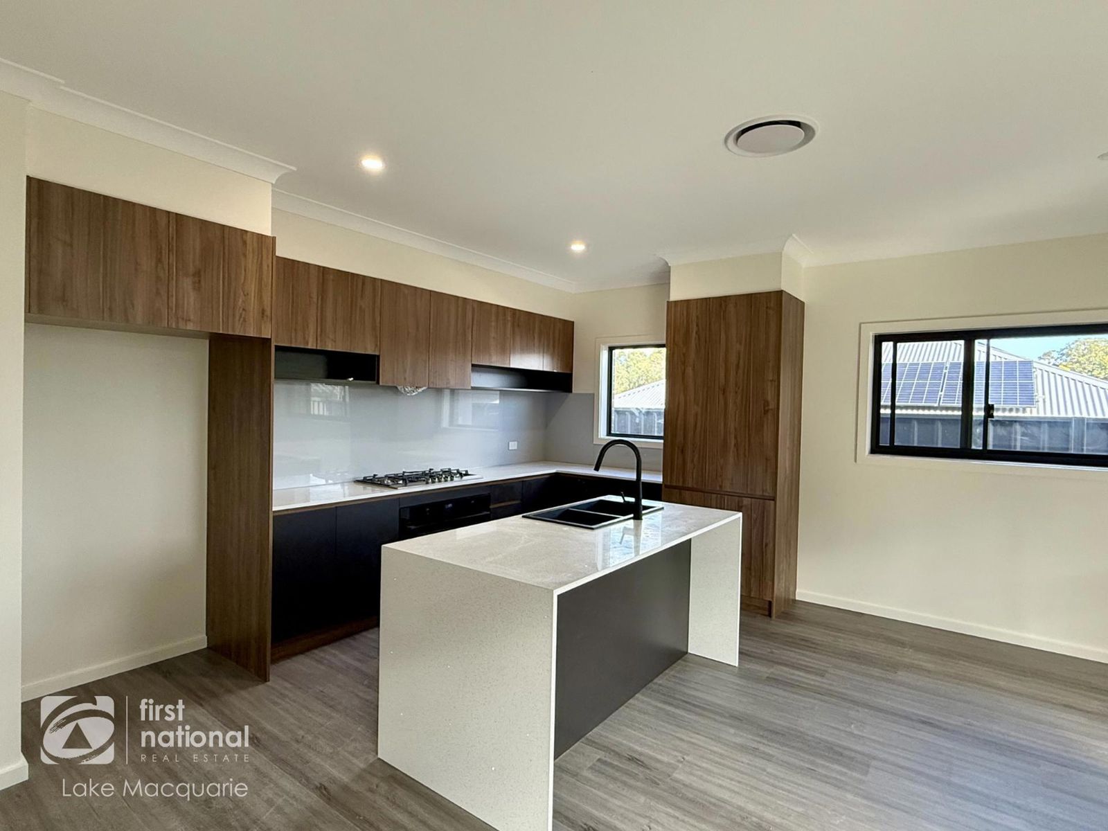 76 Camargo Circuit, Buchanan NSW 2323, Buchanan - Thumbnail 5