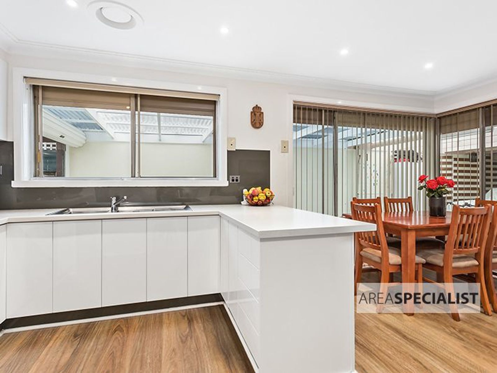 2A Jillian Street, Dandenong North, VIC 3175, Dandenong North - Thumbnail 5
