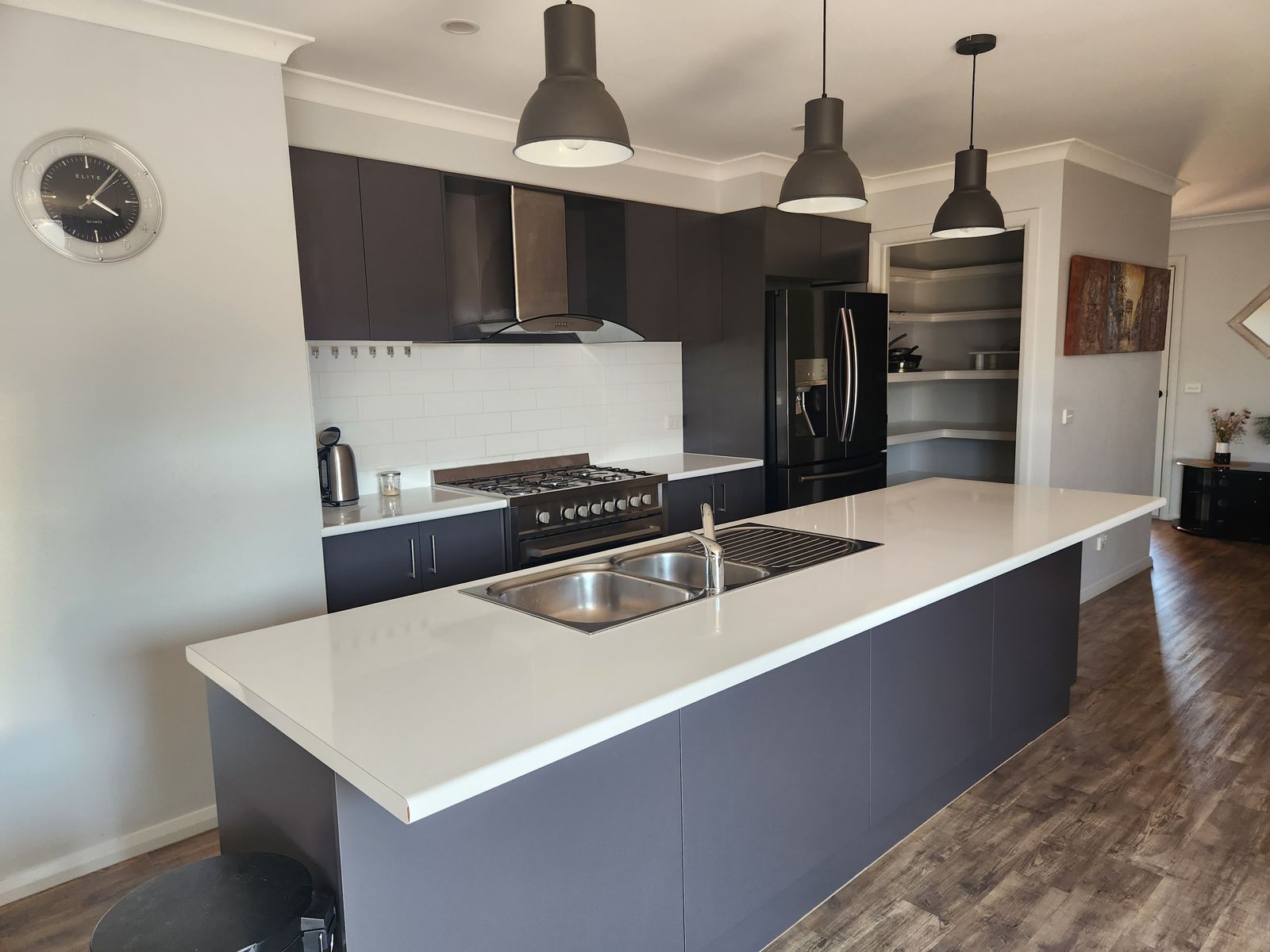 34 Sixteenth Street, Mildura VIC 3500, Mildura - Thumbnail 4