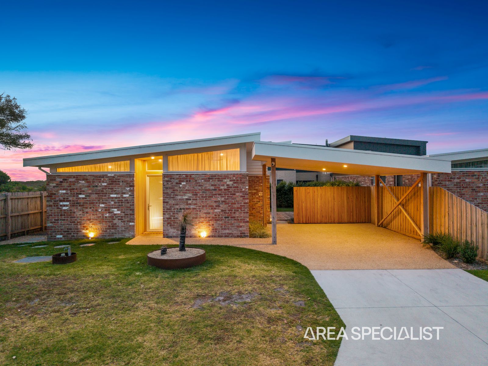76C Lantana Road, Cape Woolamai, Cape Woolamai - Thumbnail 4