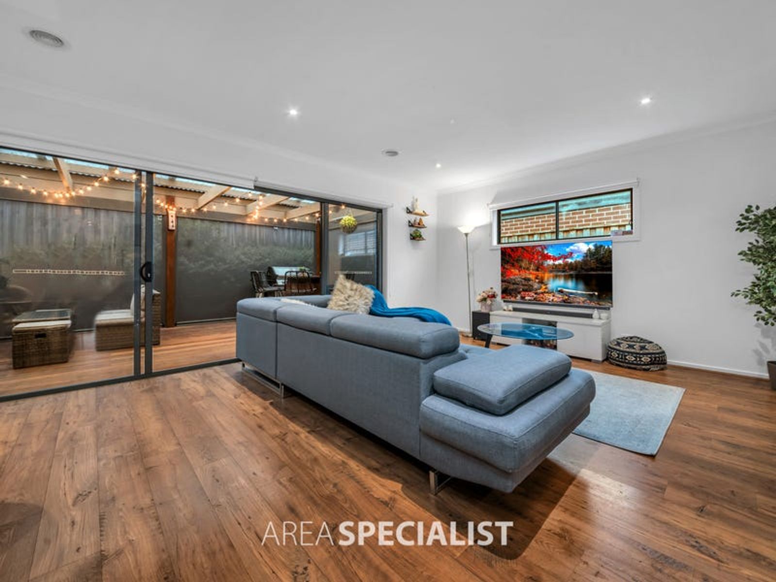 24 Kate Avenue, Hampton Park, VIC 3976, Hampton Park - Thumbnail 4