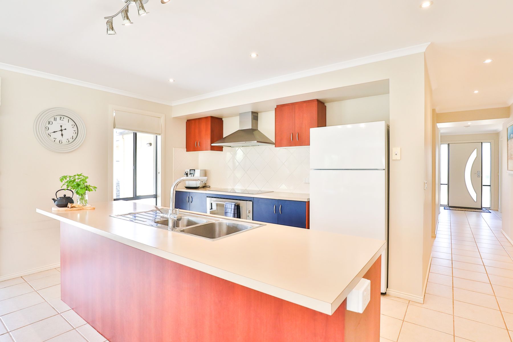 18 Leicester Street, Mildura - Thumbnail 7