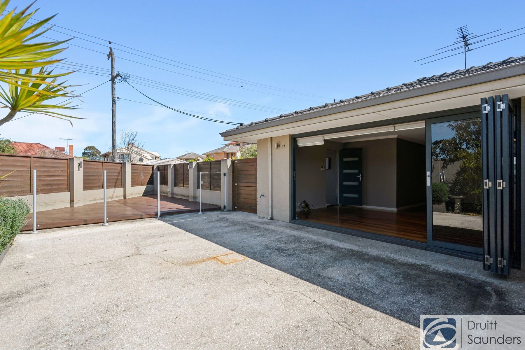 33 Wood Street, Inglewood WA 6052, Inglewood - Thumbnail 7
