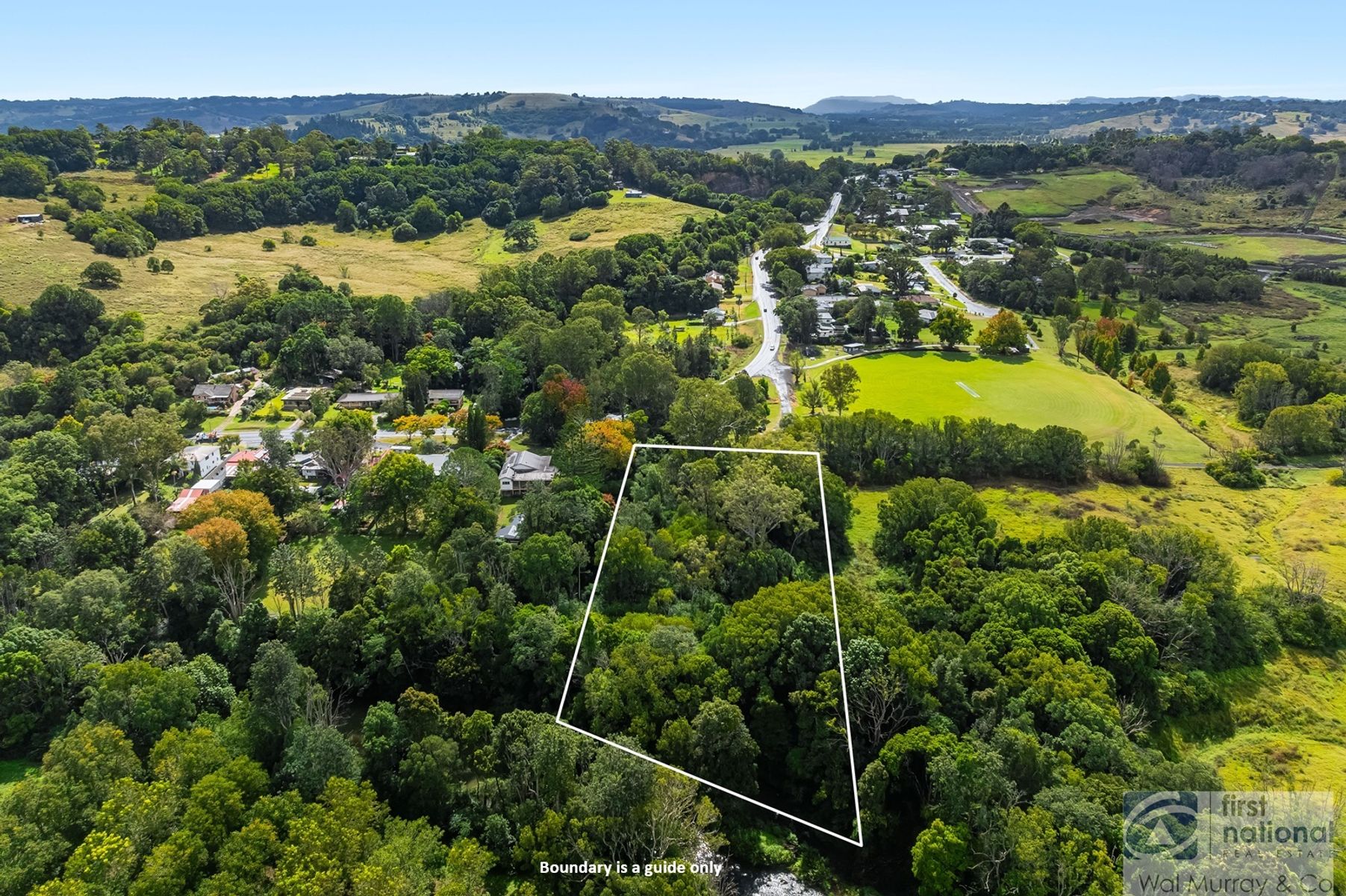 Lot 5, 23 Coleman Street, Bexhill NSW 2480, Bexhill - Thumbnail 3