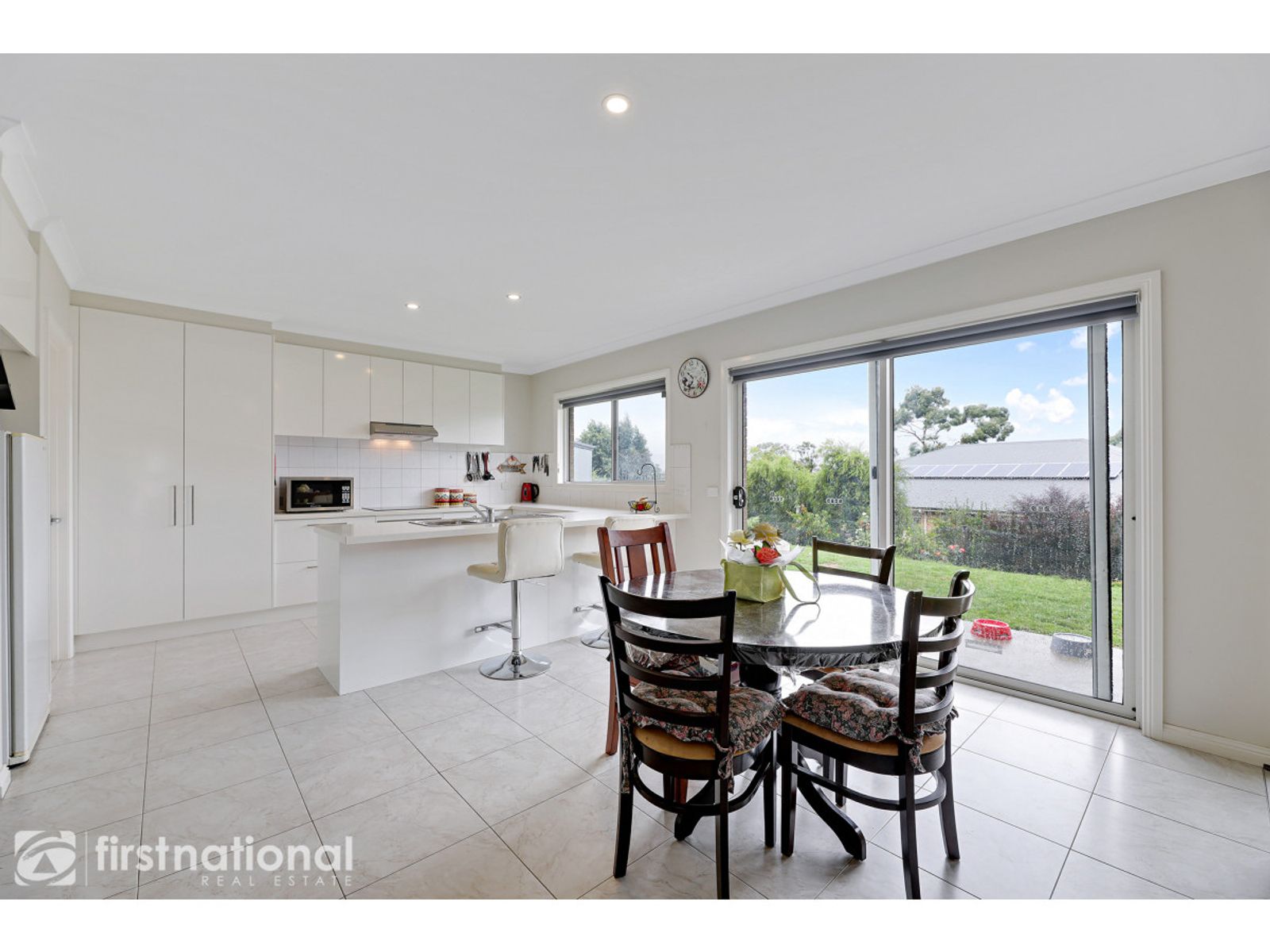 2 Taraview Court, Neerim South, VIC 3831, Neerim South - Thumbnail 3