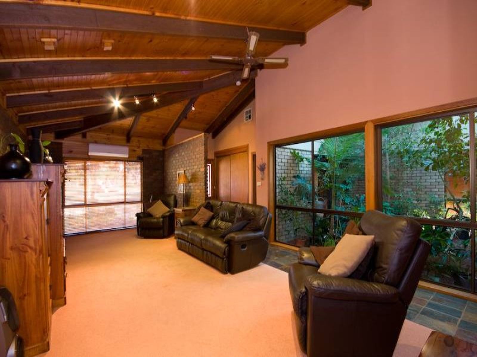 104 Wood Street, Gol Gol - Thumbnail 6