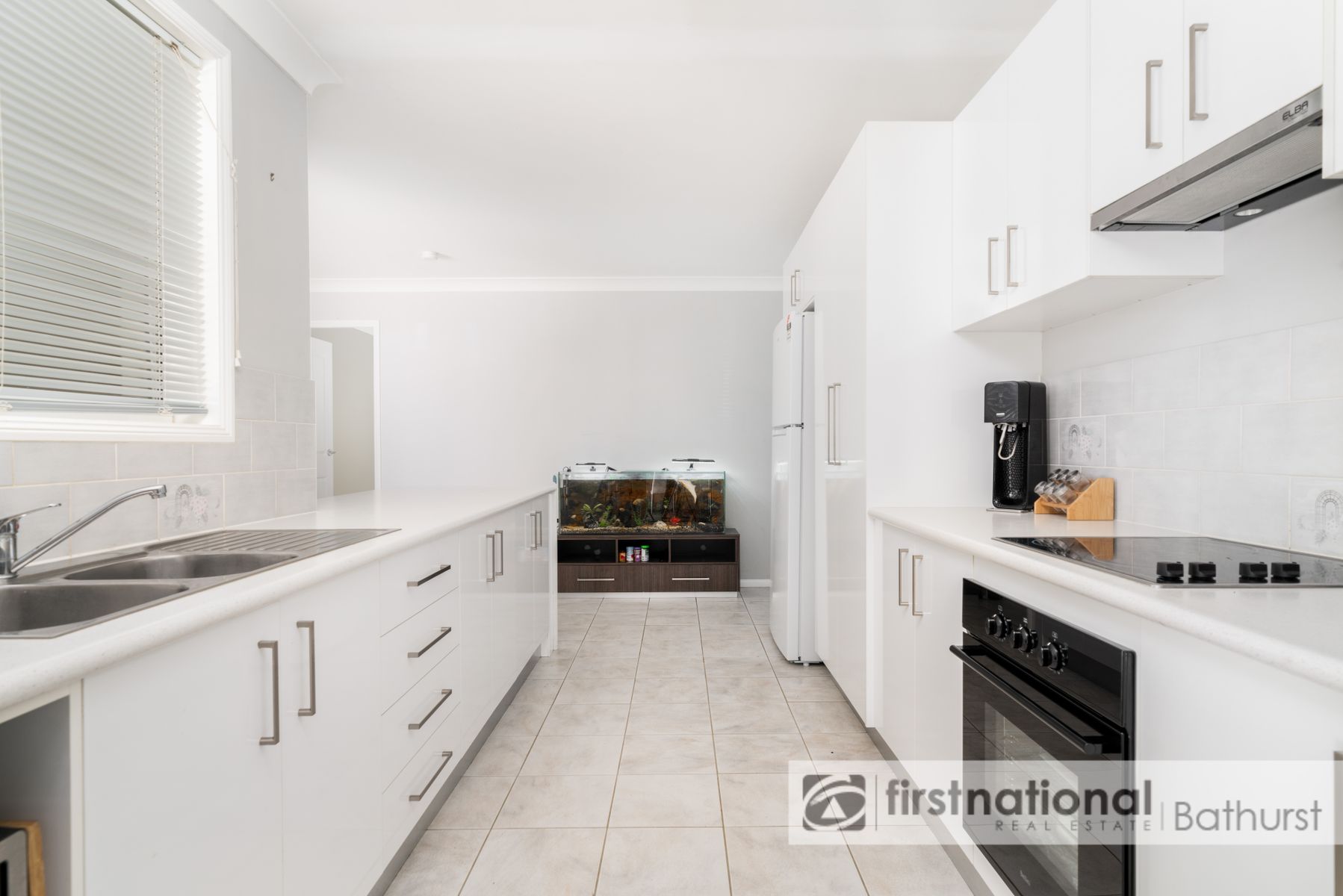 6 Elm Place, Kelso NSW 2795, Kelso - Thumbnail 3