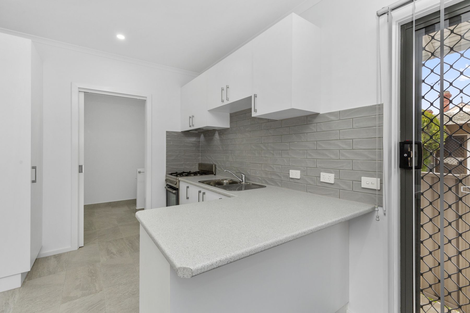 1/95 King Street, Bendigo VIC 3550, Bendigo - Thumbnail 5