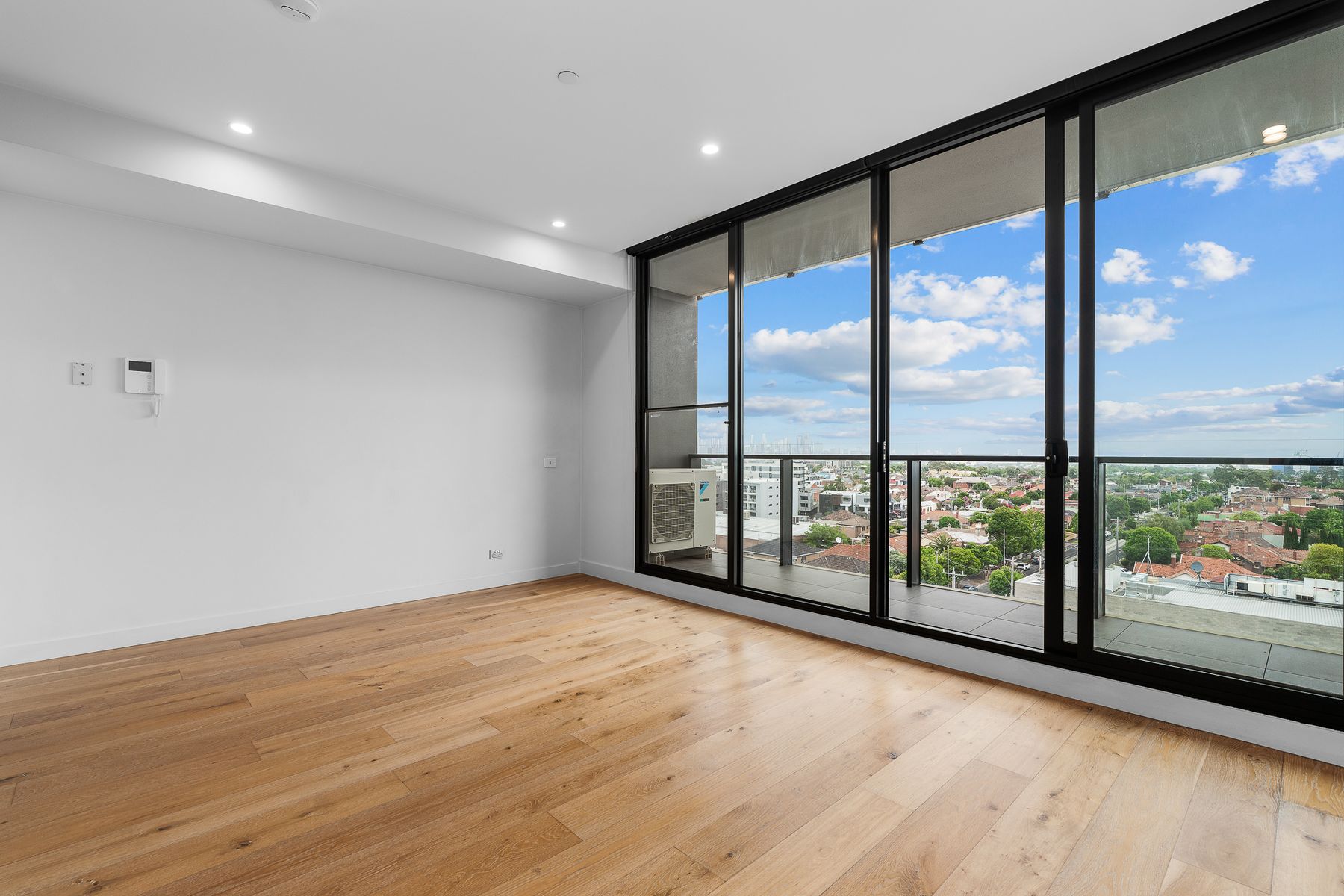 802/333 Ascot Vale Road, Moonee Ponds, VIC 3039, Moonee Ponds - Thumbnail 3