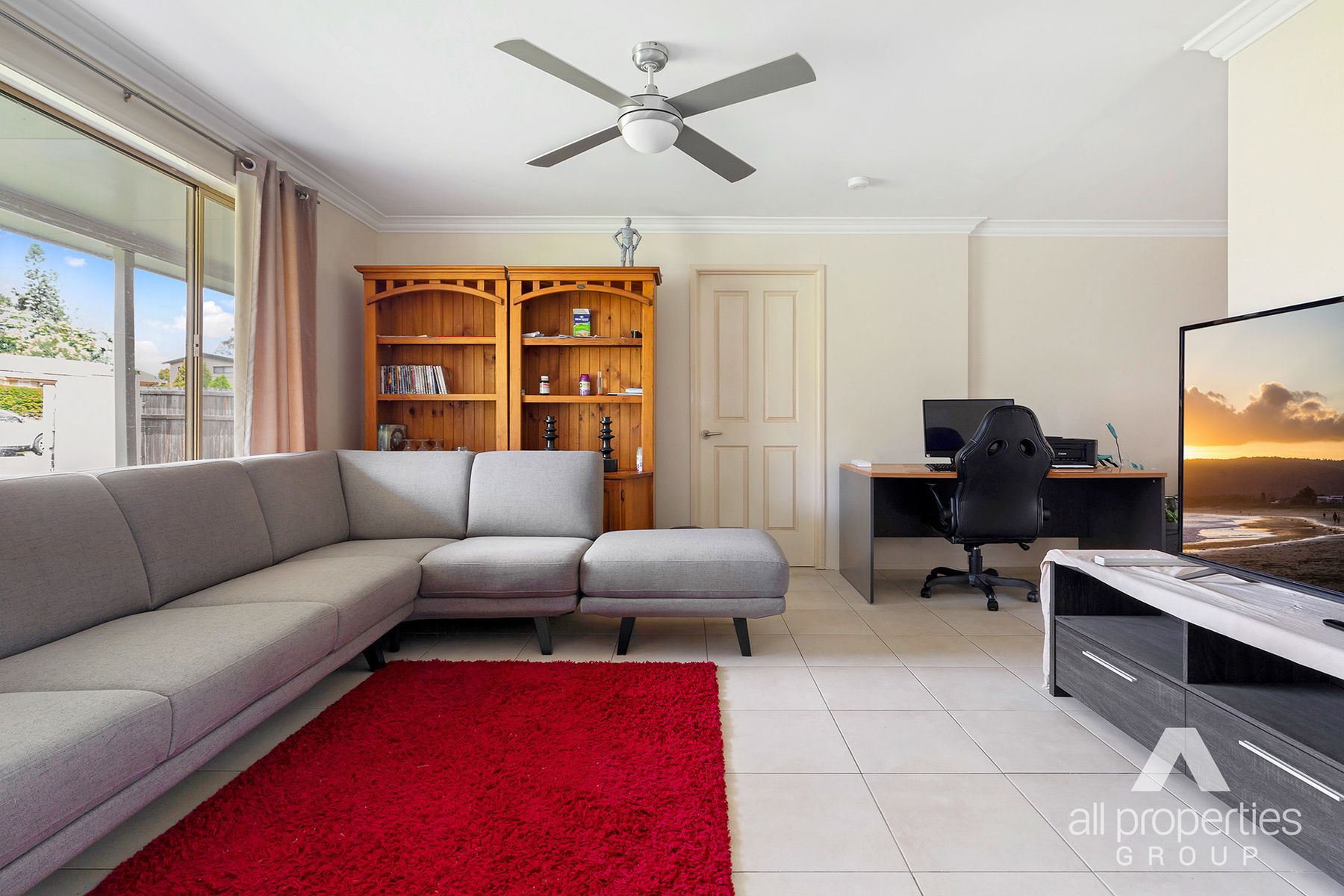 28 Rhodes Street, Loganlea QLD 4131, Loganlea - Thumbnail 4