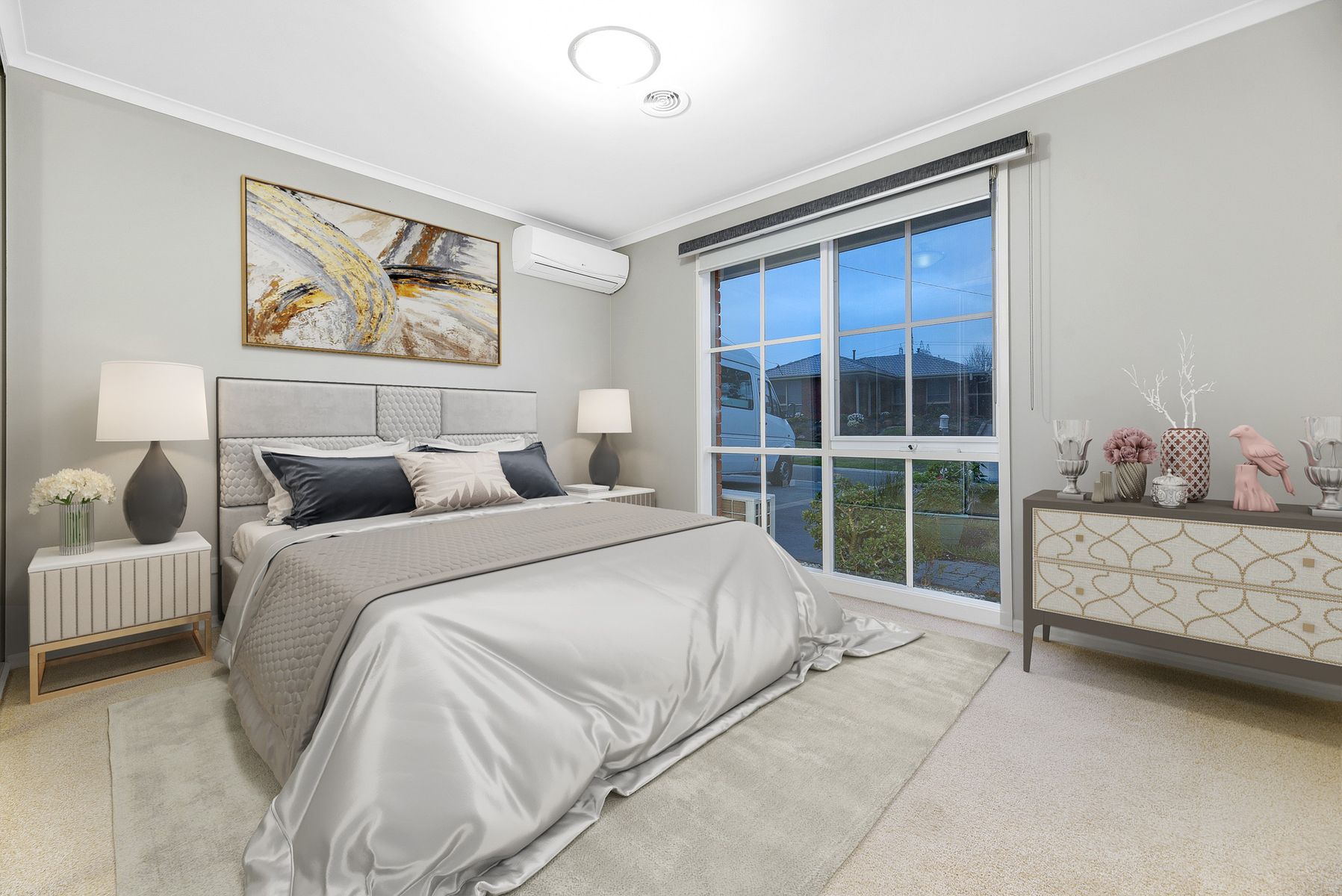 1 Dianna Court, Hampton Park, VIC 3976, Hampton Park - Thumbnail 5