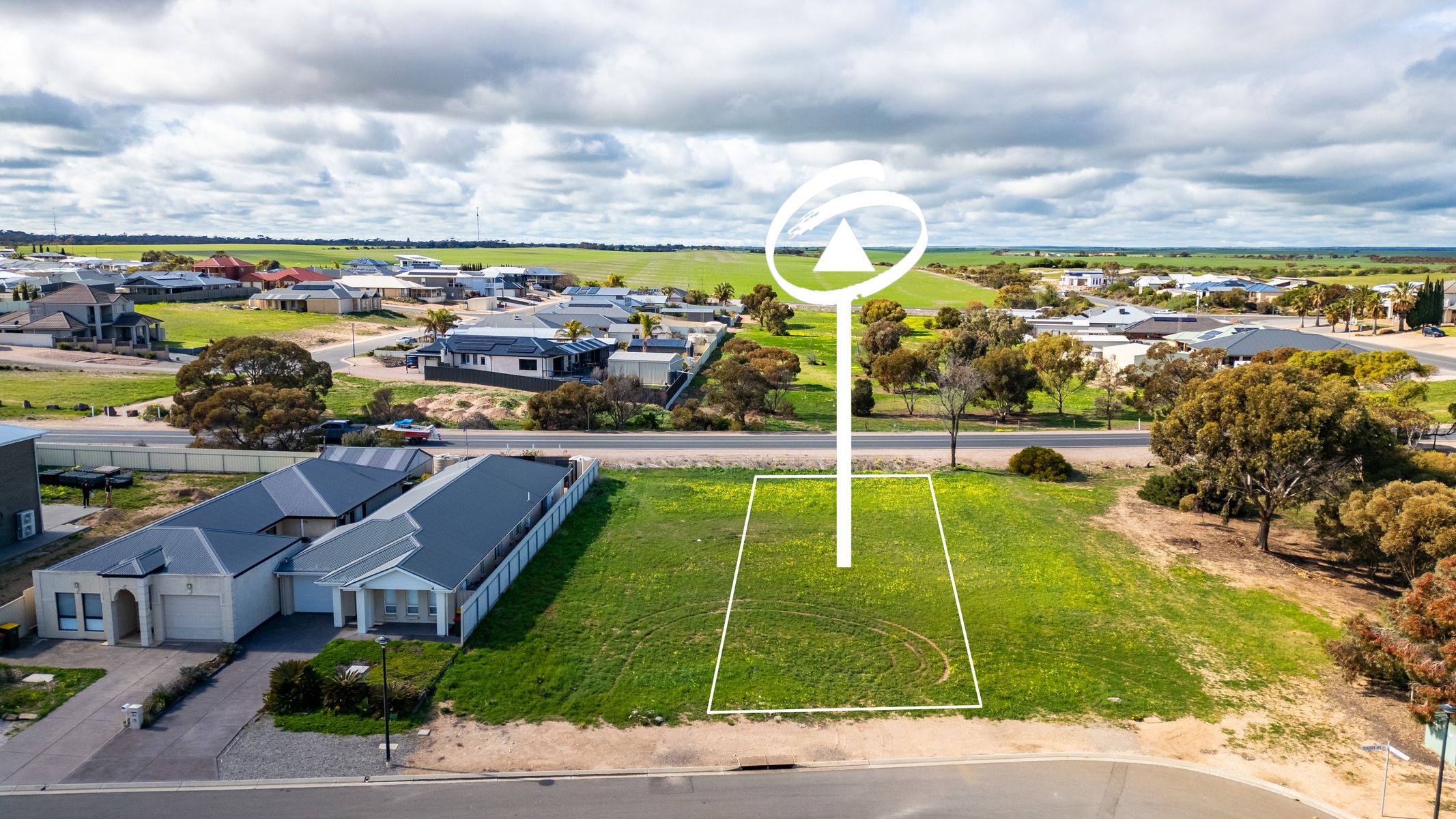 2A Scadden Avenue, Port Hughes SA 5558, Port Hughes - Thumbnail 3