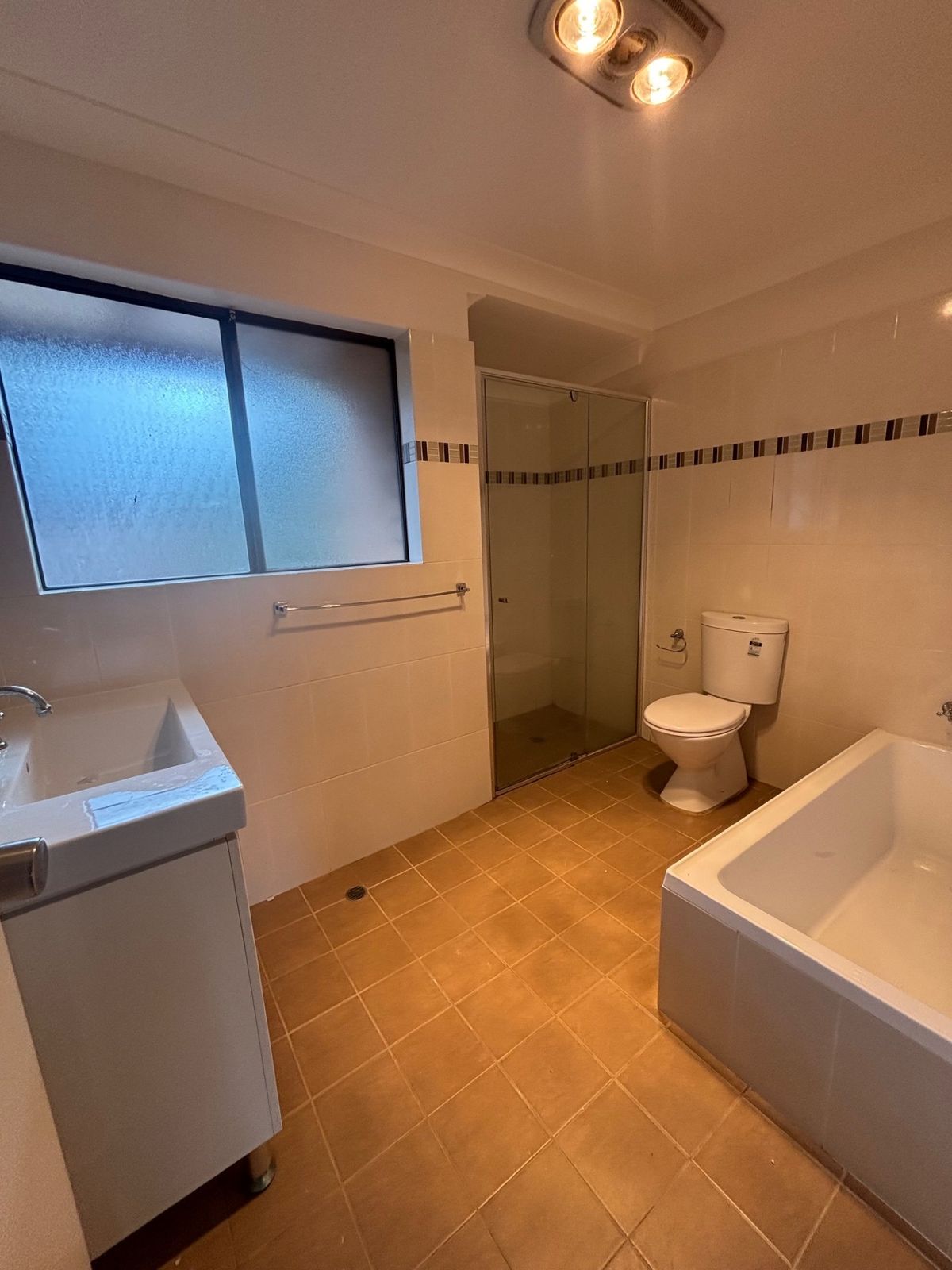 19/27 George Street, Kingswood, NSW 2747, Kingswood - Thumbnail 5