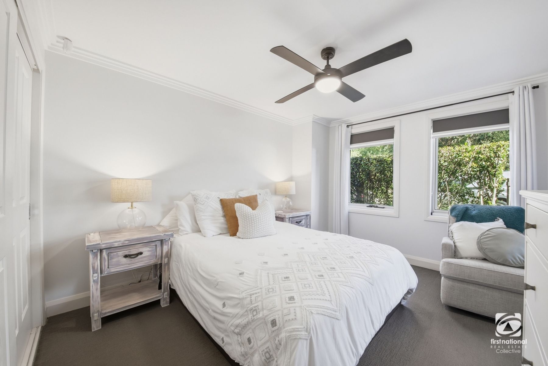 12 Regents Street, Campbelltown NSW 2560, Campbelltown - Thumbnail 7