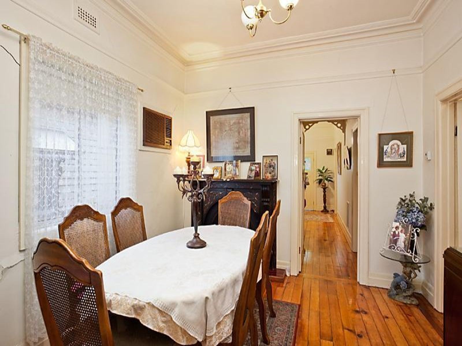 111 Eglinton Street, Moonee Ponds - Thumbnail 7