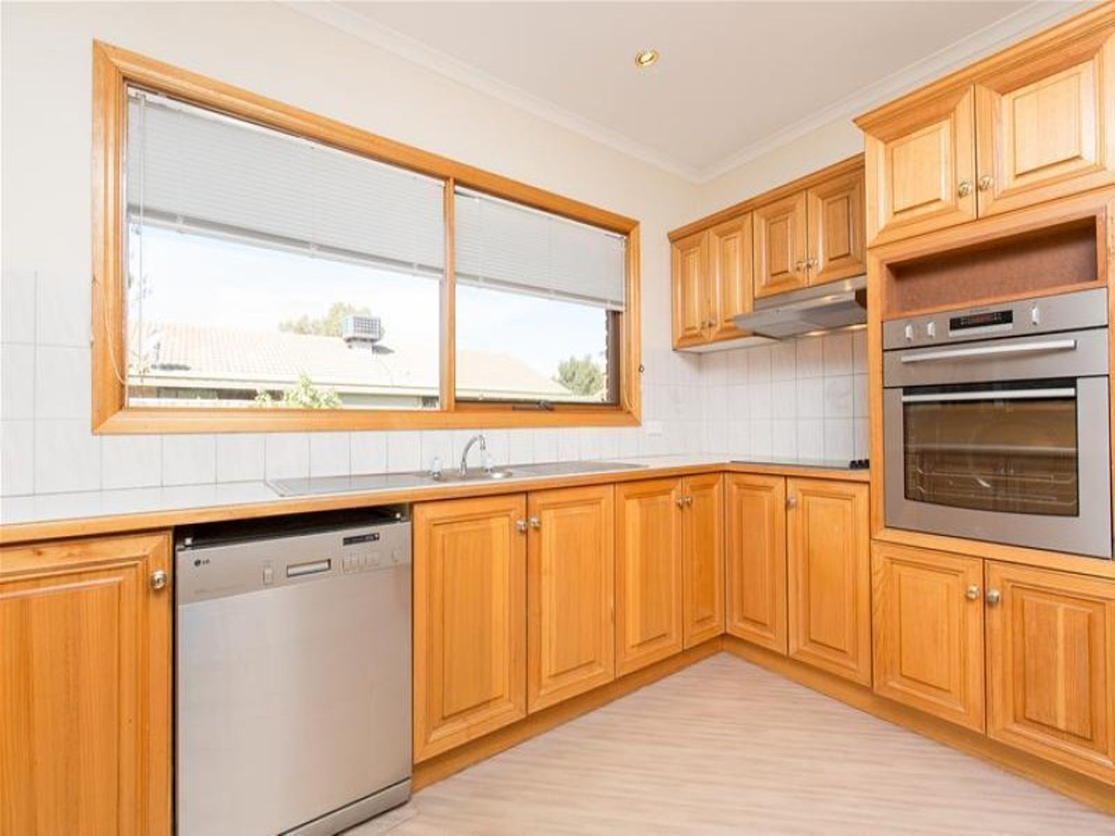 9 Popular Alm Court, Mildura - Thumbnail 2