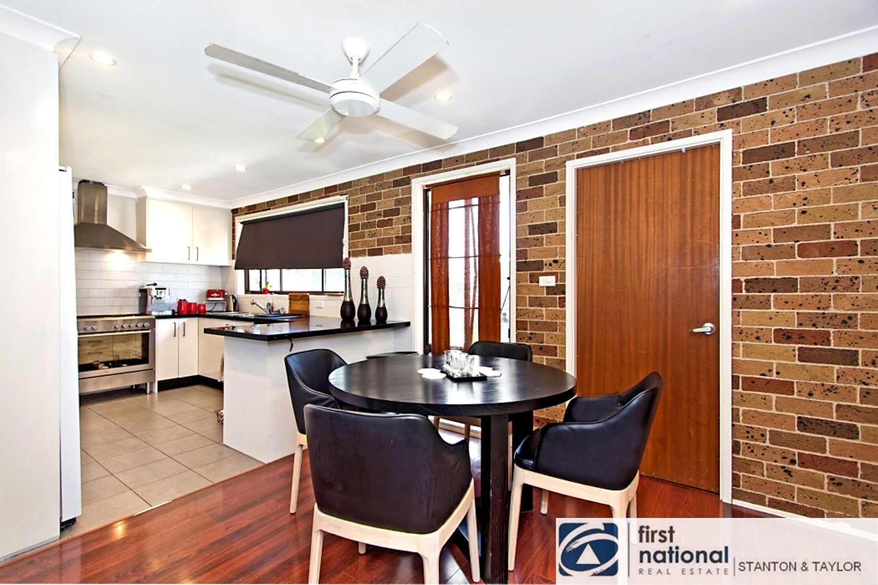 7 Meadowview Way, Werrington Downs - Thumbnail 5