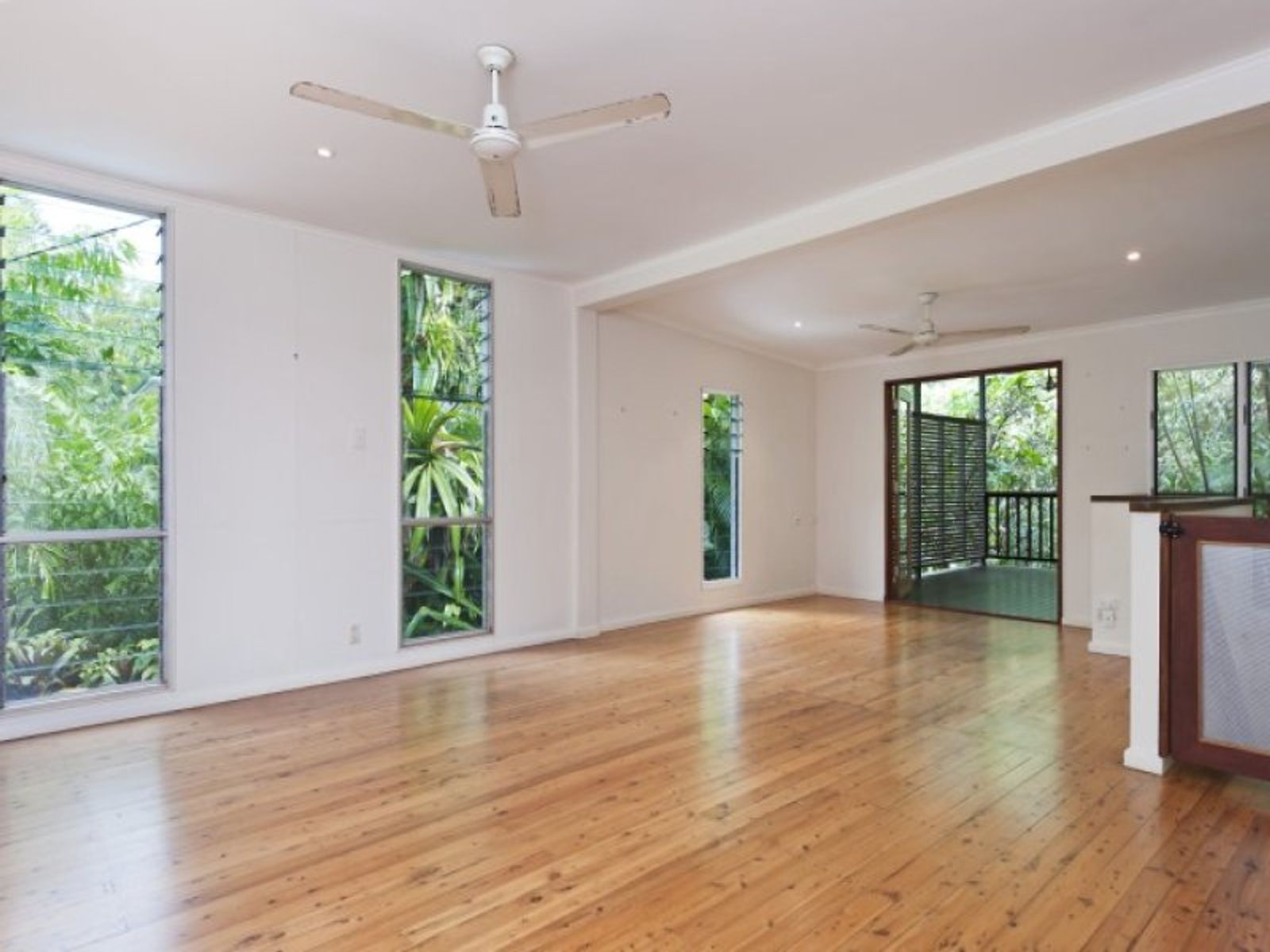 5 Brogan Street, Fannie Bay NT 0820, Fannie Bay - Thumbnail 8