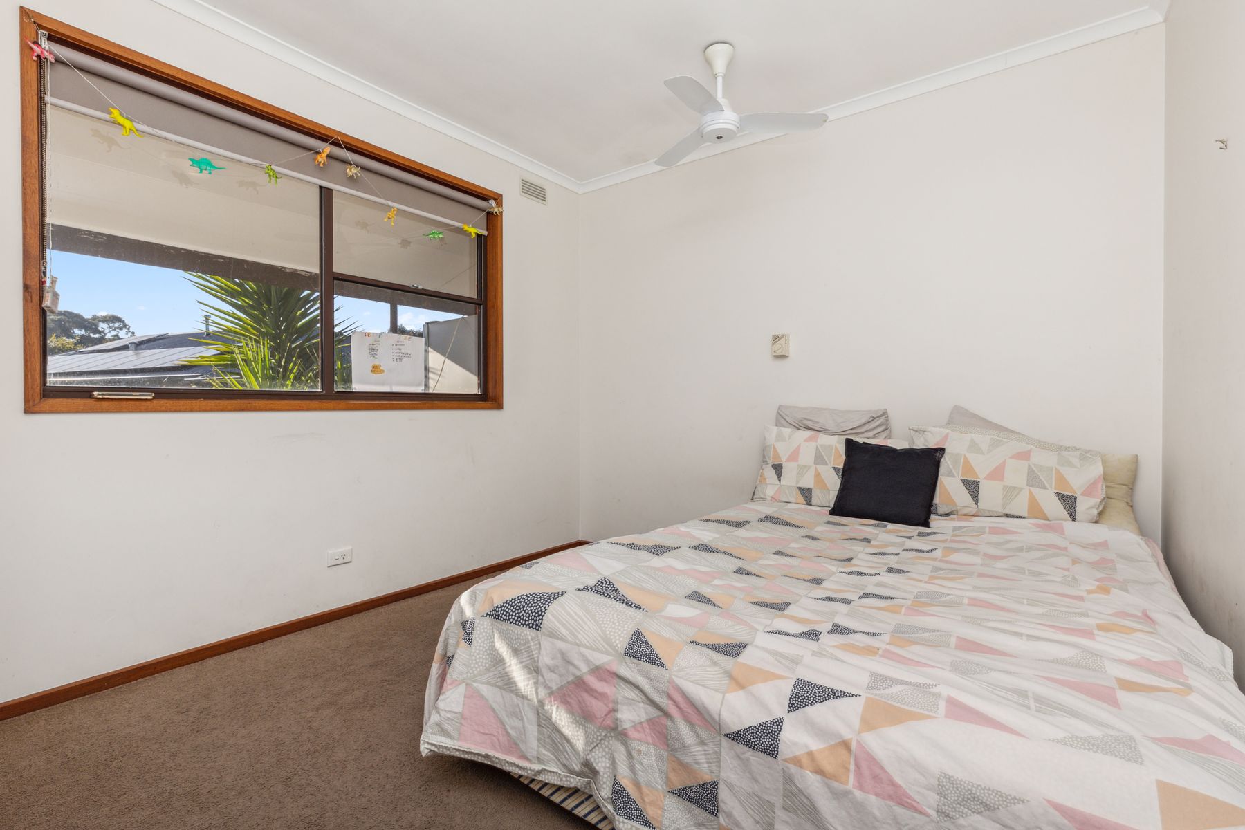 86 Specimen Hill Road, Golden Square, VIC 3555, Golden Square - Thumbnail 8