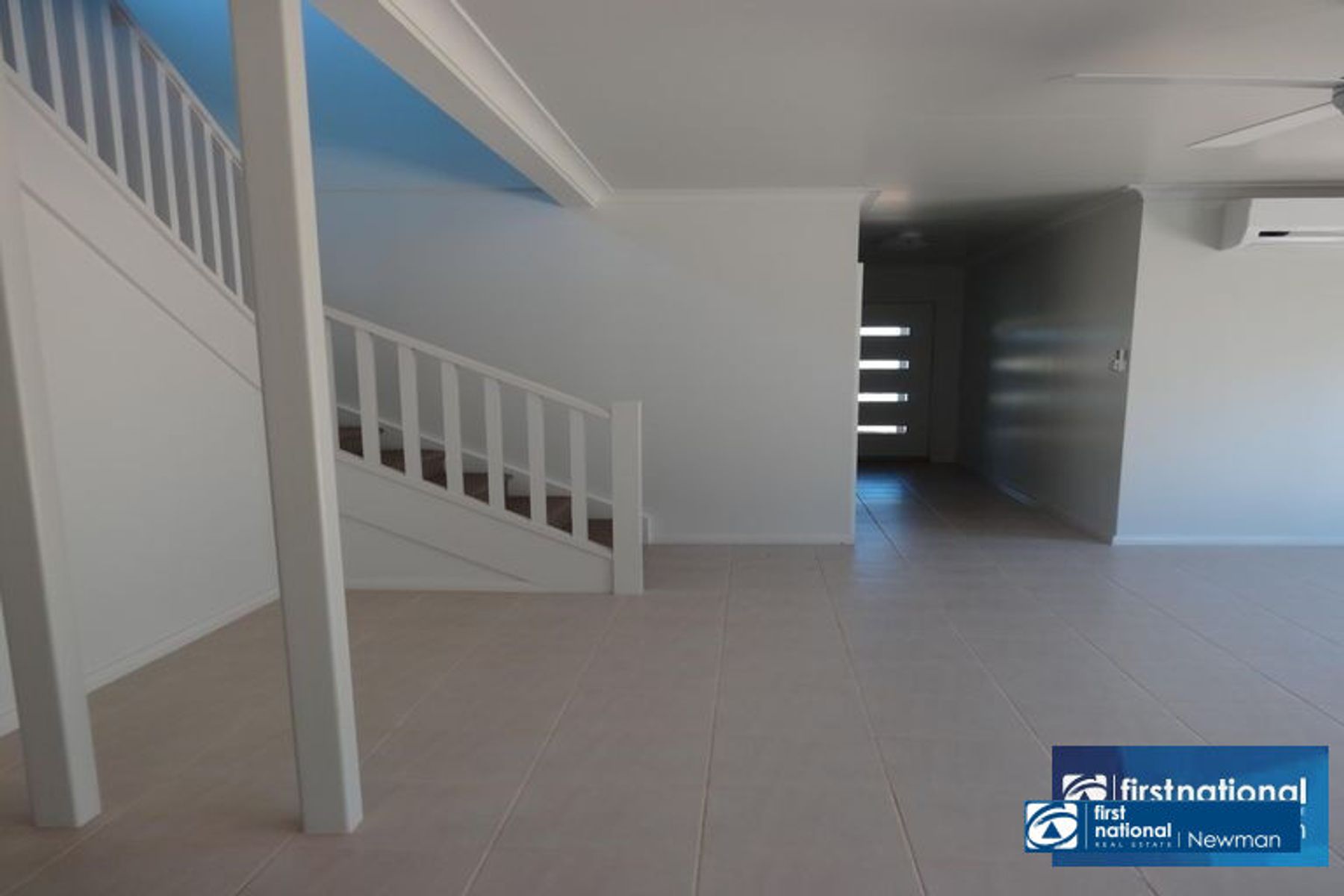 23 Mullamulla Street, Newman WA 6753, Newman - Thumbnail 5