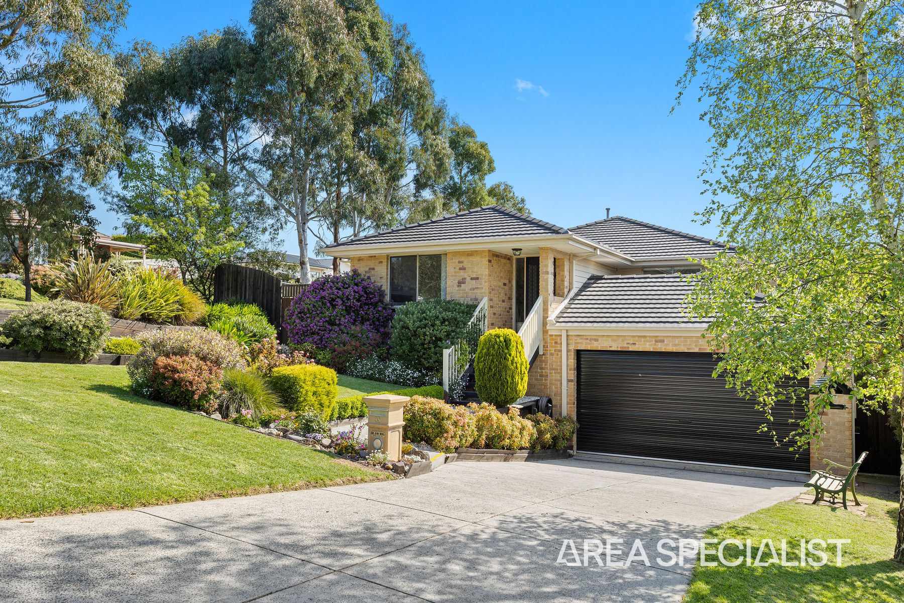 35 George Street, Korumburra, VIC 3950, Korumburra - Thumbnail 3