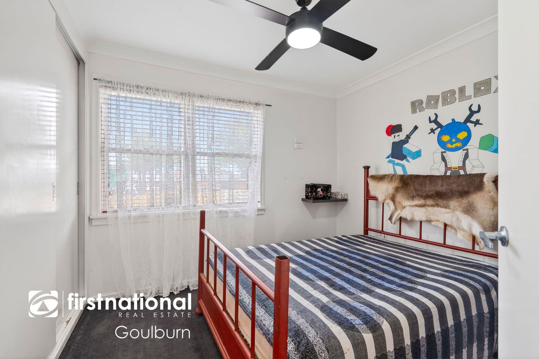 36 Hume Street, Goulburn NSW 2580, Goulburn - Thumbnail 7