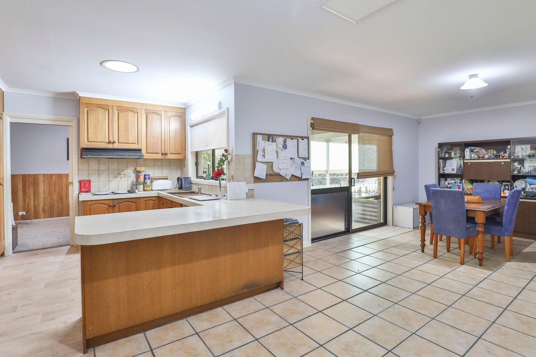 4 Ford Close, Mildura - Thumbnail 8