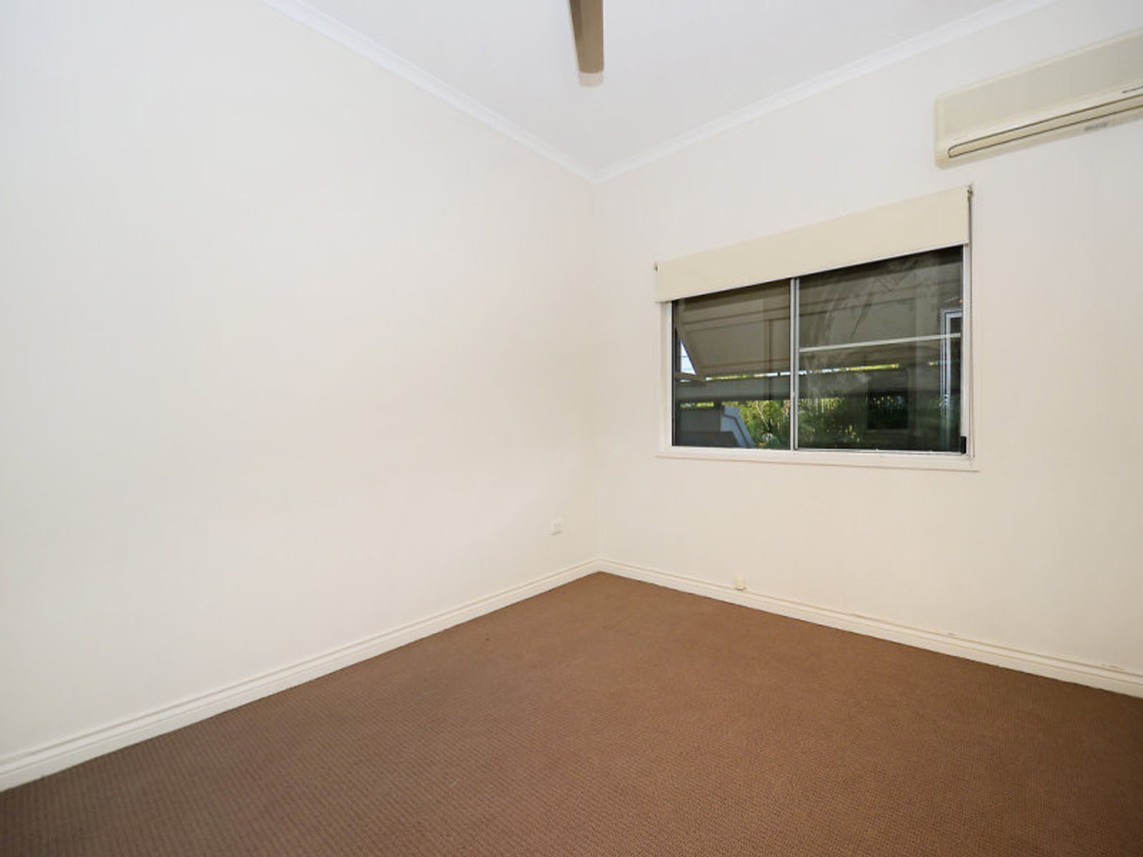 10/12 Paspaley Place, Larrakeyah NT 0820, Larrakeyah - Thumbnail 8