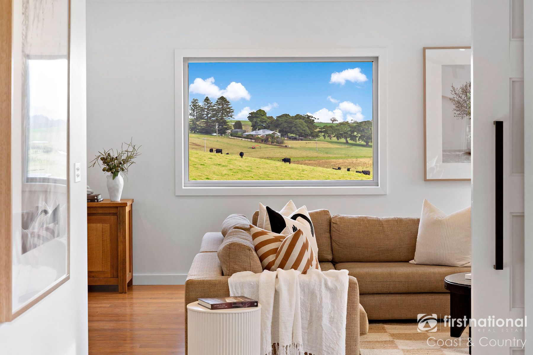 7 Koraaga Road, Gerringong NSW 2534, Gerringong - Thumbnail 3