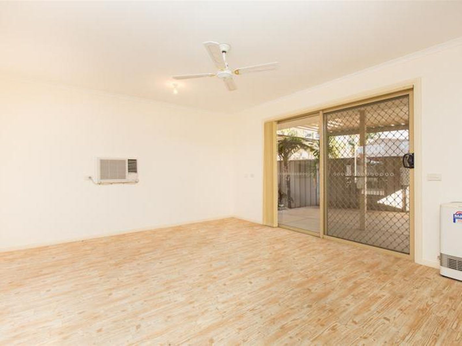 3 Cynthia Close, Mildura - Thumbnail 2