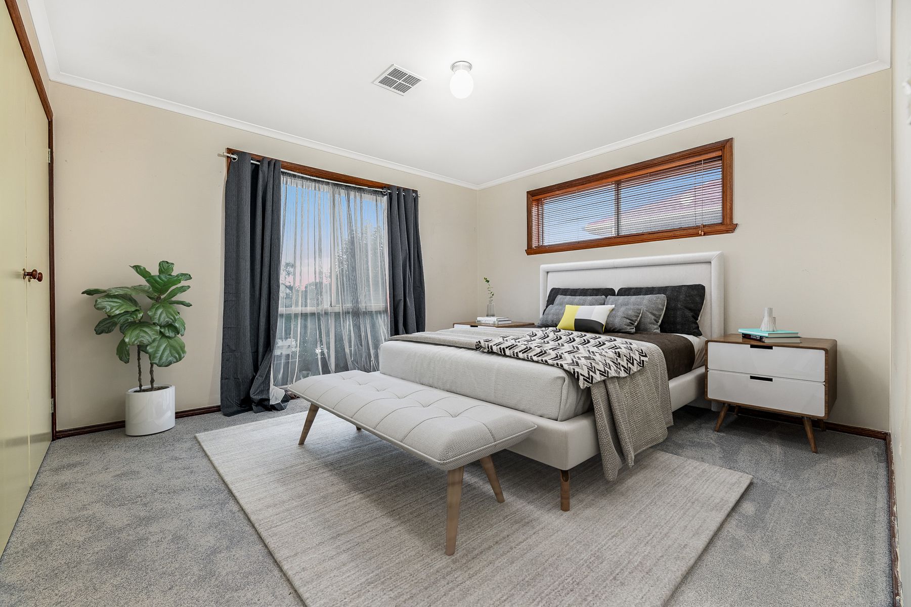 43 Nurten Parade, Aspendale Gardens DCT VF Web 7