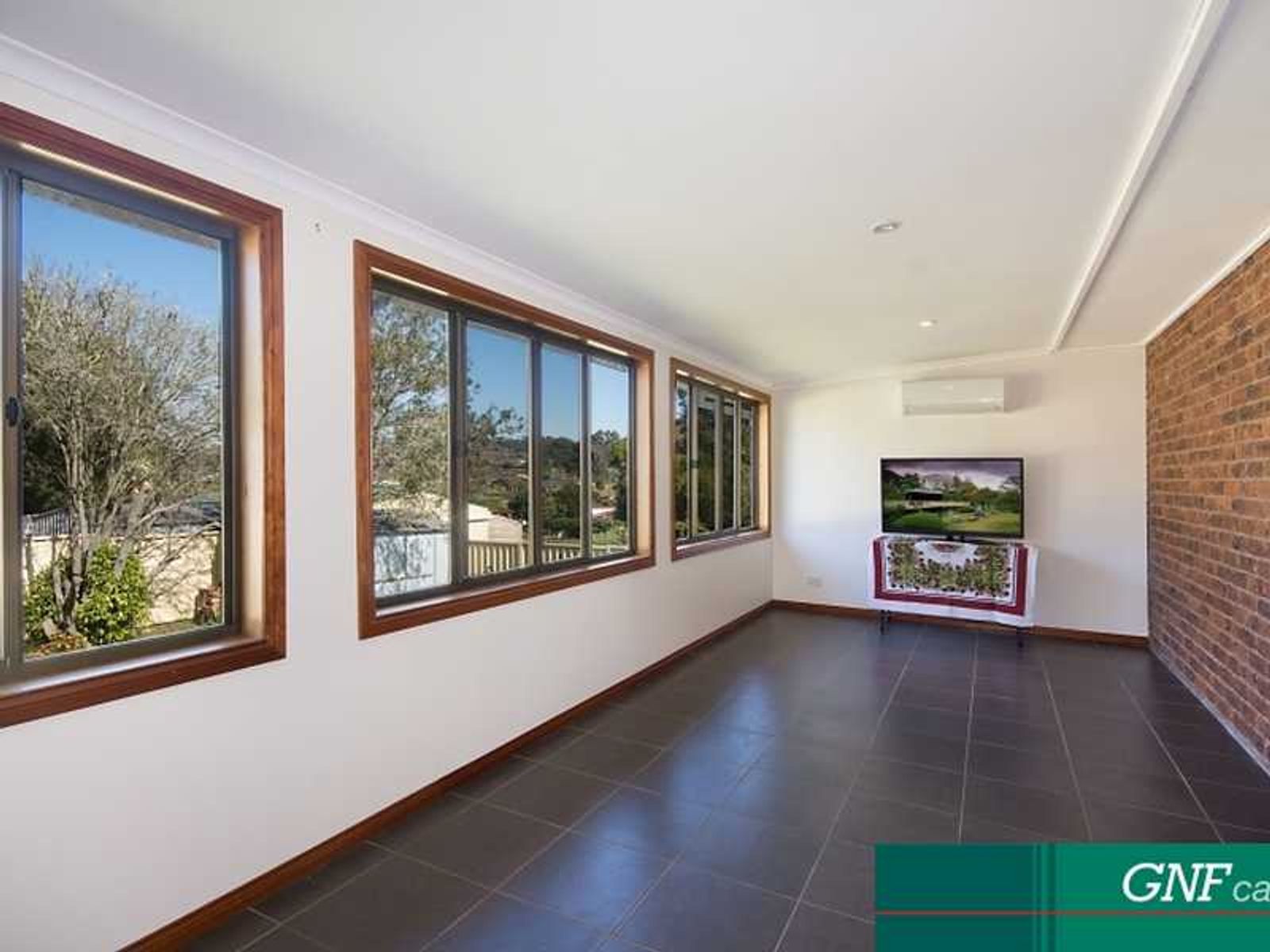27 Fairway Drive, Casino - Thumbnail 8