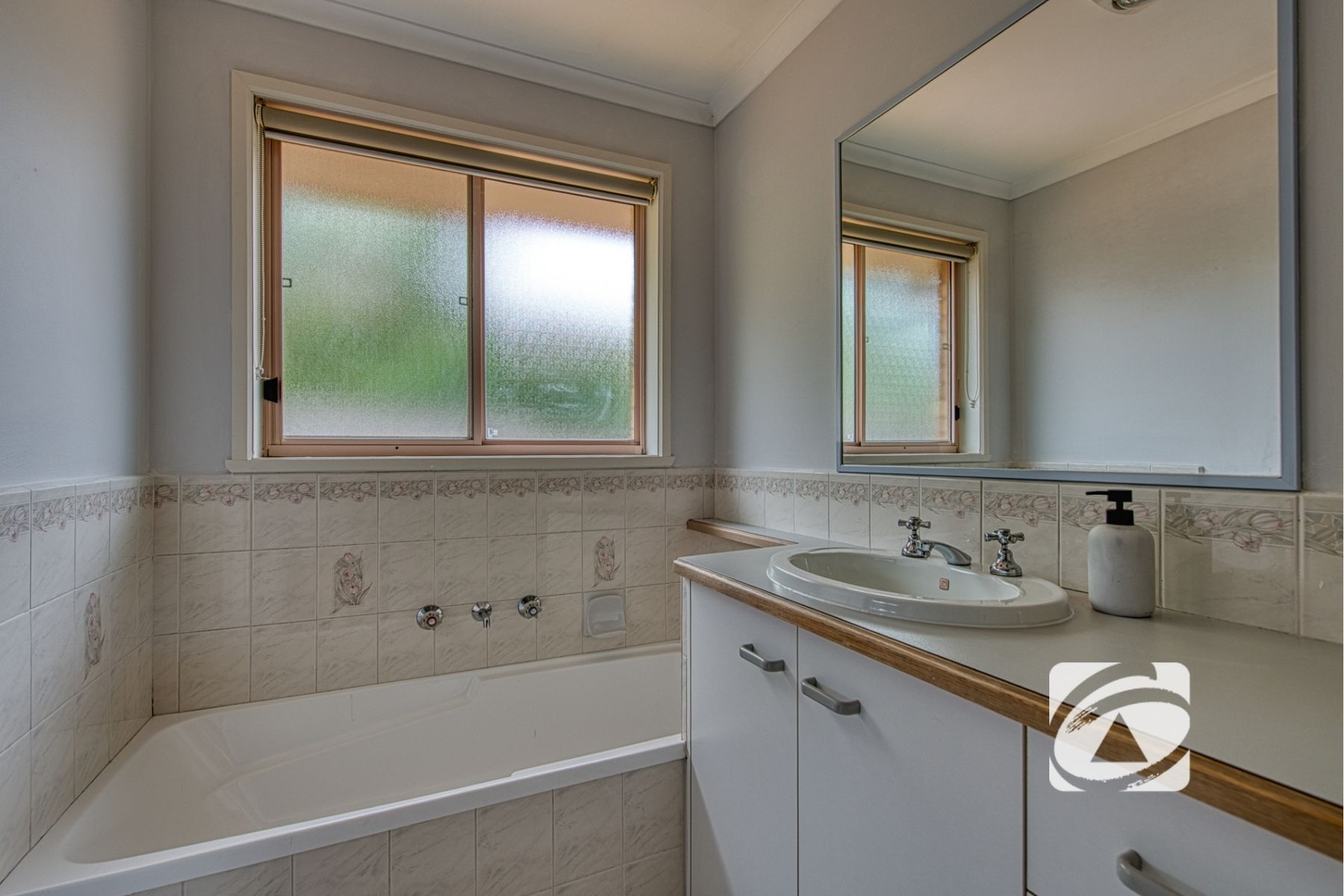1 Sheffield Close, Pakenham VIC 3810, Pakenham - Thumbnail 7