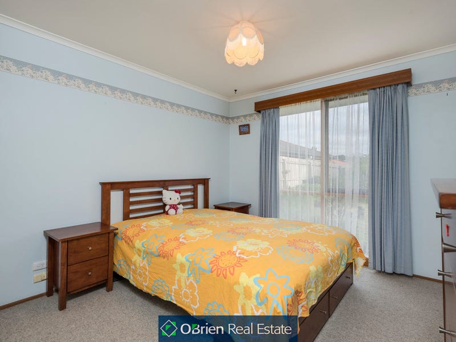 21 Eildon Road, Endeavour Hills, VIC 3802, Endeavour Hills - Thumbnail 5