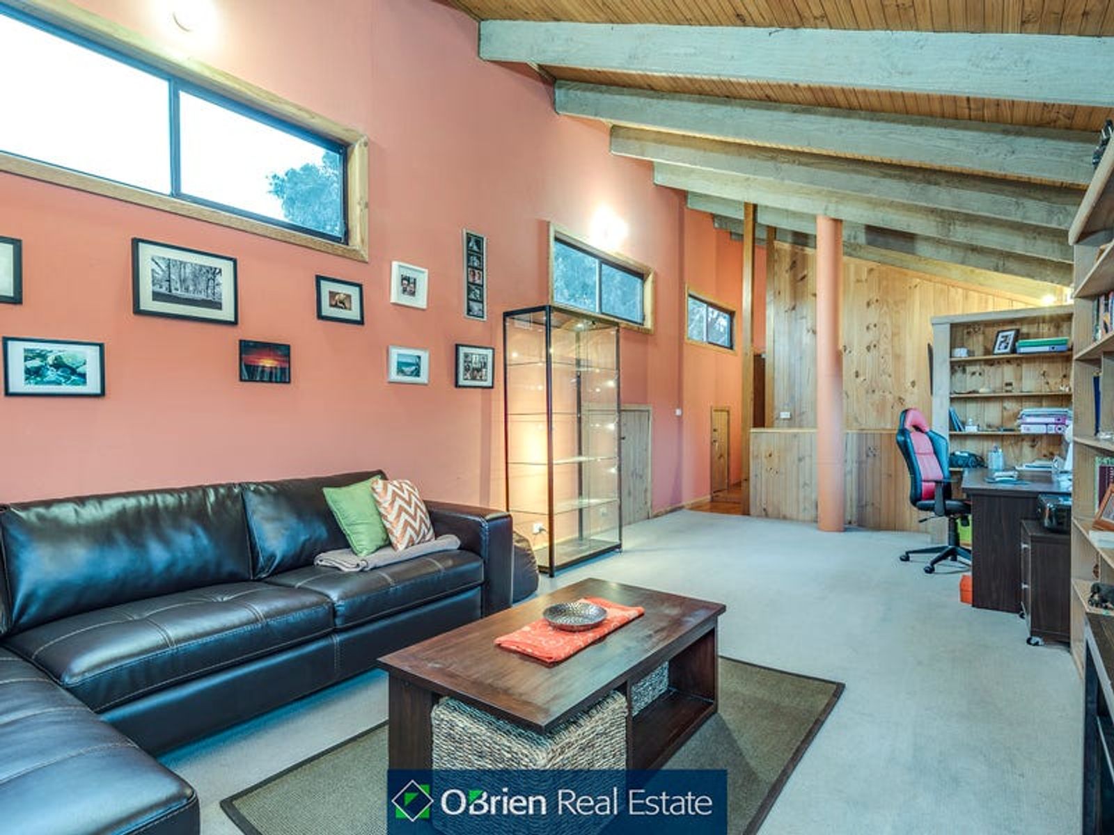 78 Charles Green Avenue, Endeavour Hills, VIC 3802, Endeavour Hills - Thumbnail 5