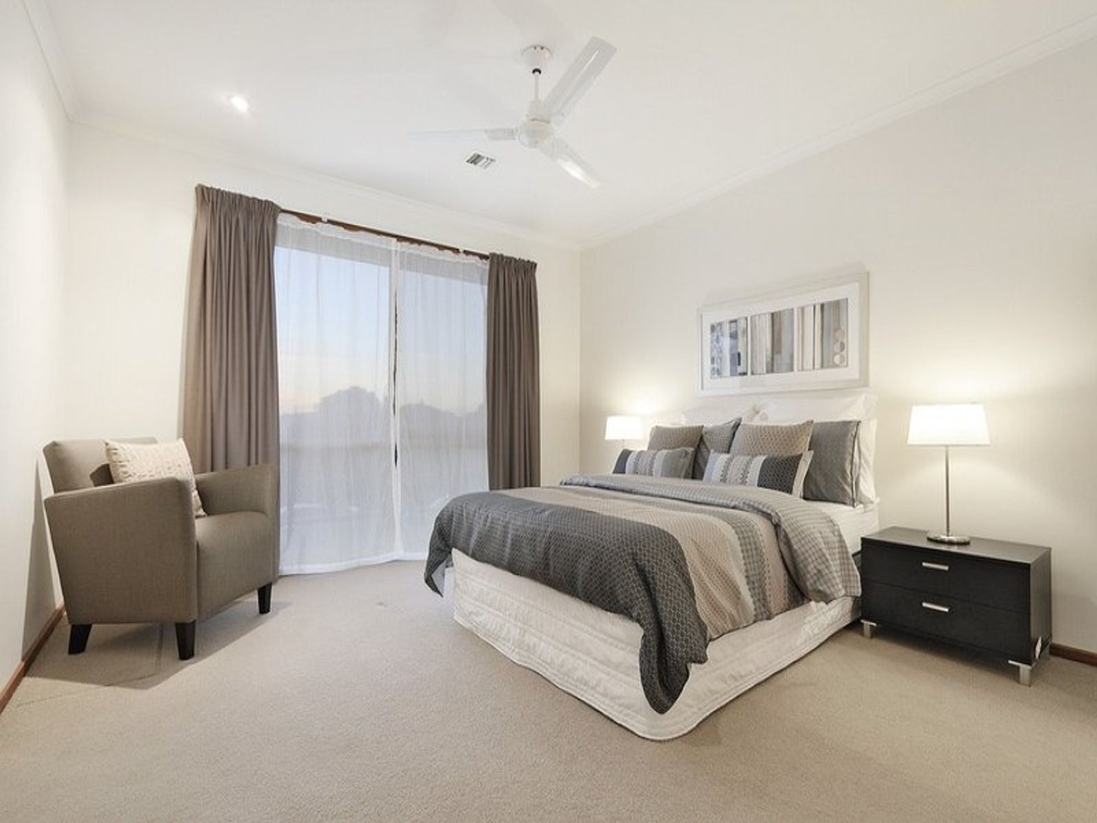 5 Cunningham Close, Aspendale Gardens, VIC 3195, Aspendale Gardens - Thumbnail 6