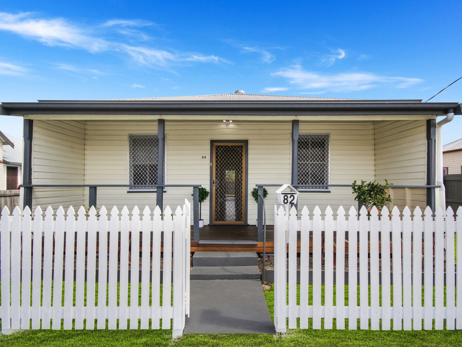 82 West Street, Casino - Thumbnail 4