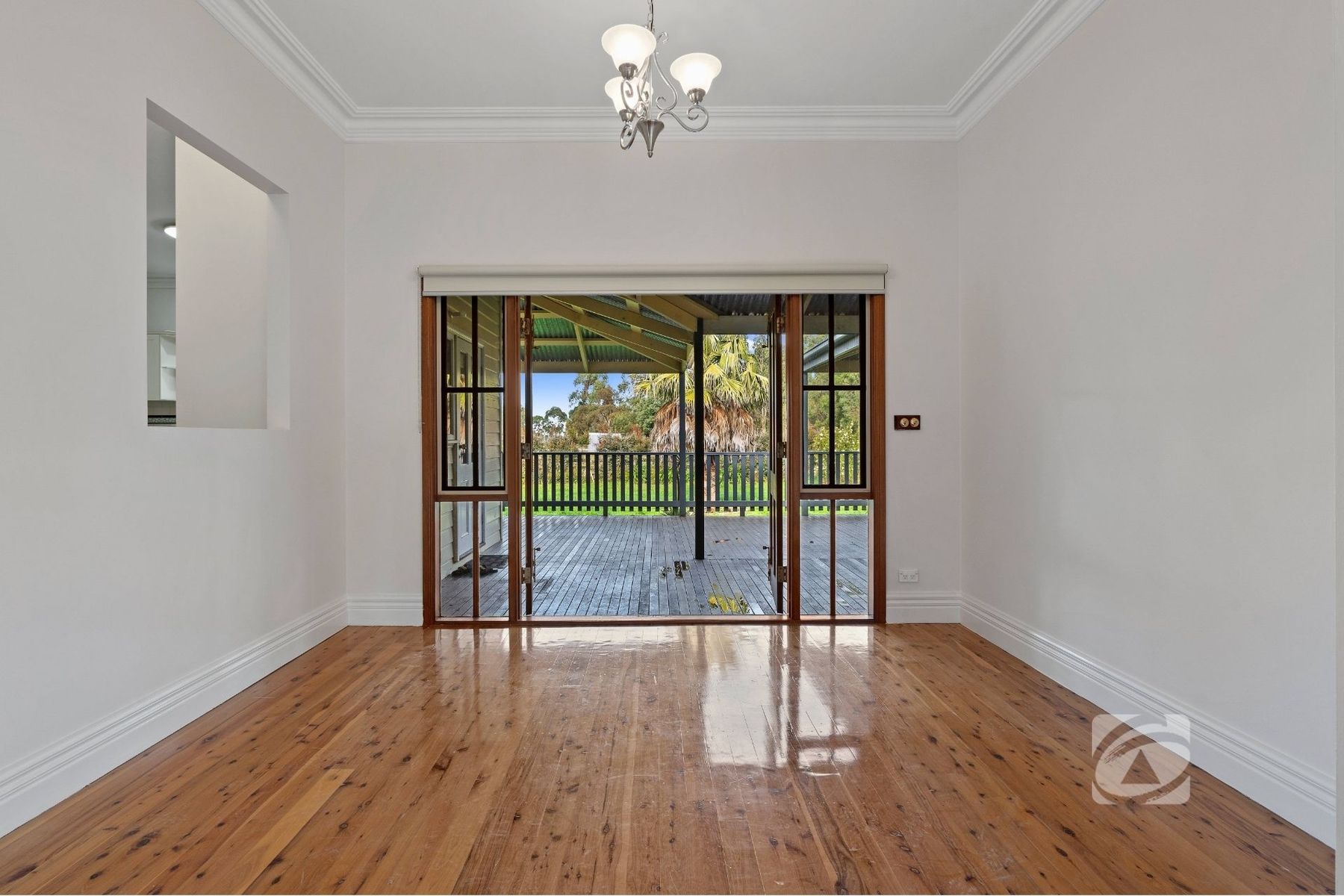13 Latta Road, Nar Nar Goon VIC 3812, Nar Nar Goon - Thumbnail 7