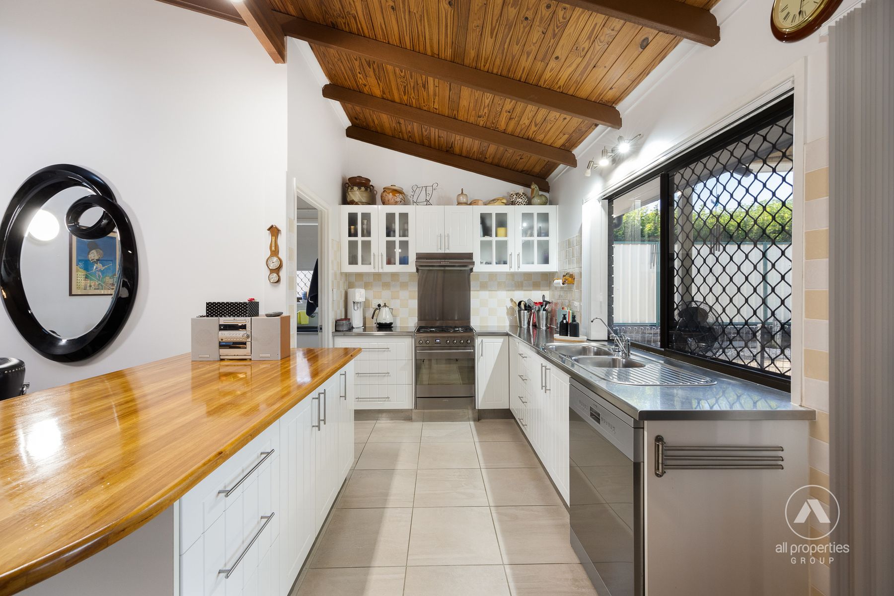 165 Emerald Drive, Regents Park QLD 4118, Regents Park - Thumbnail 3